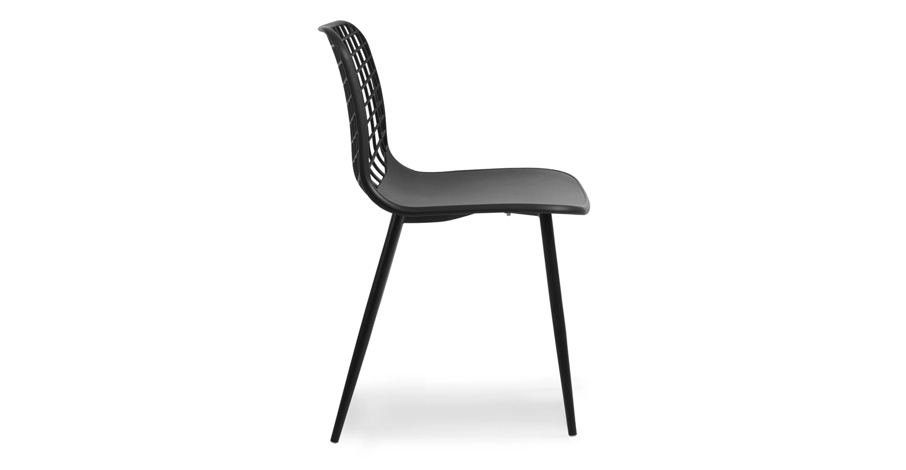 Marais Dining Chair