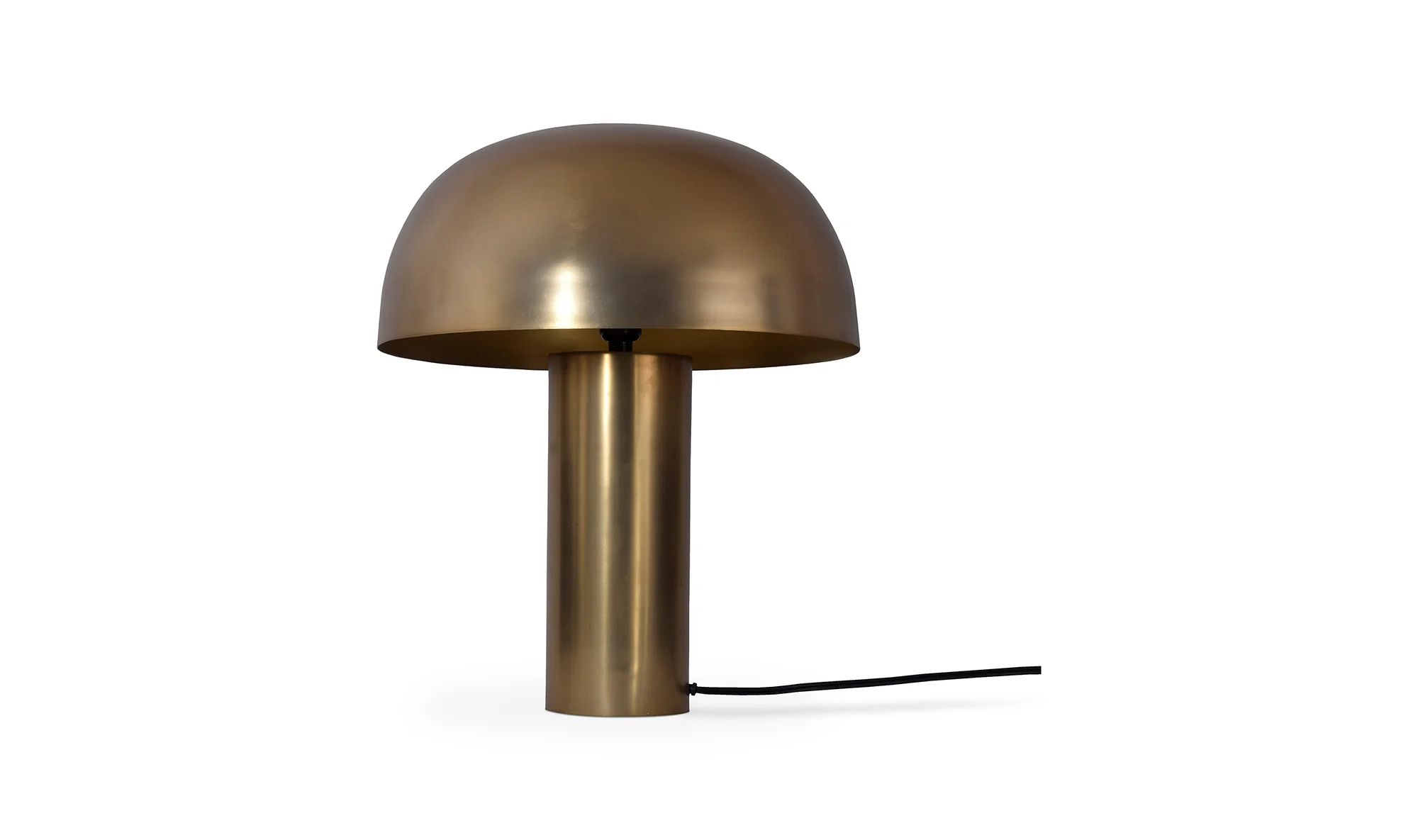 Nanu Table Lamp