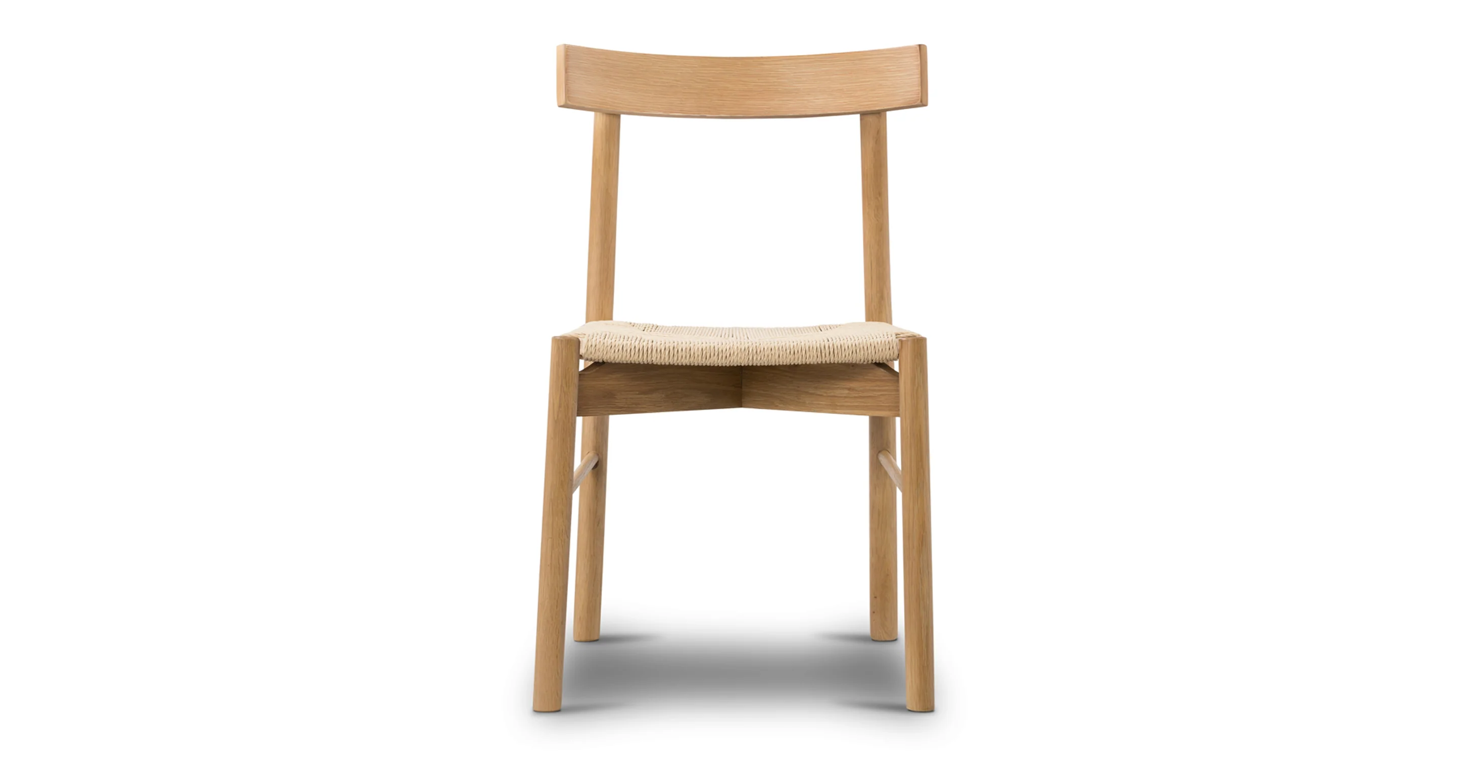 Hamm Dining Chair