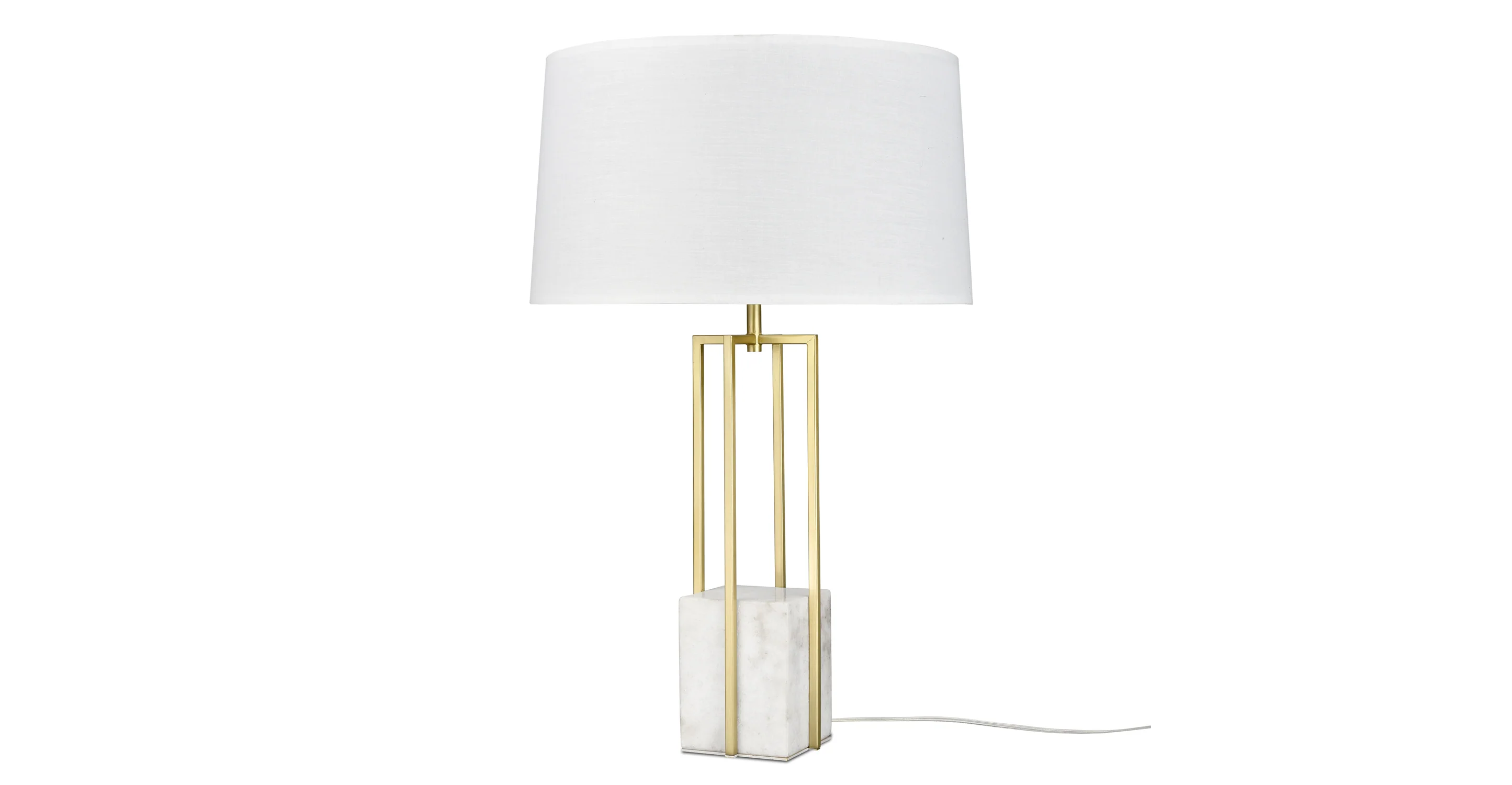Dian Table Lamp
