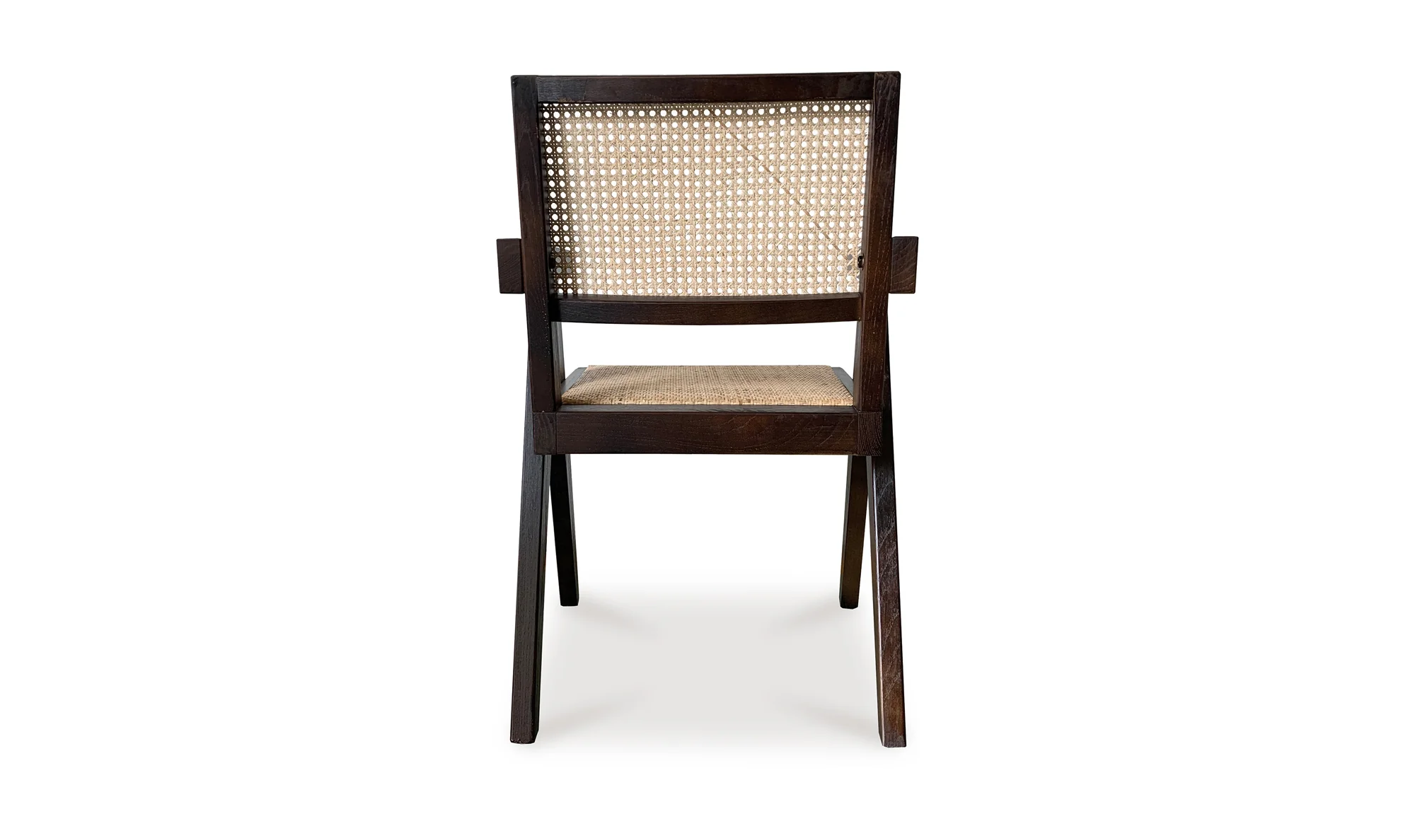 Takashi Chair