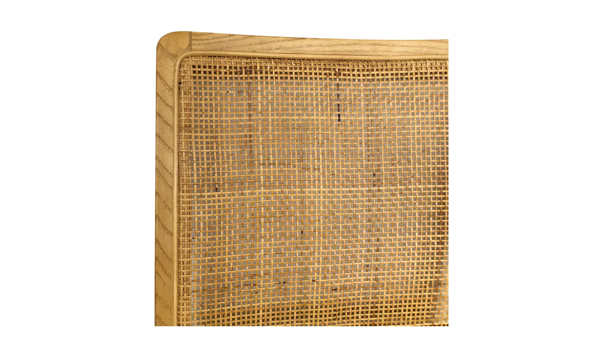 Orville Dining Chair