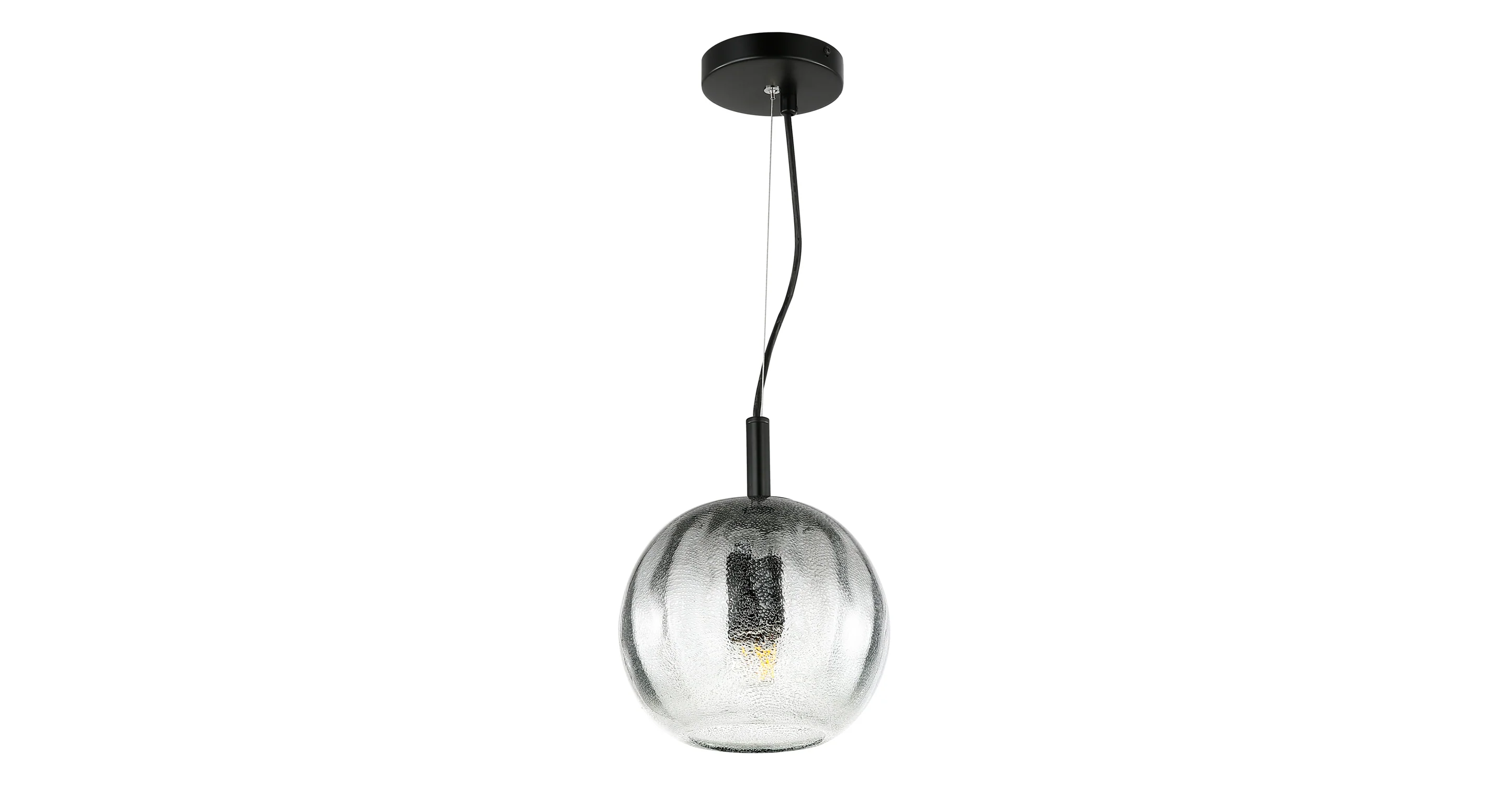Ravello Pendant Light