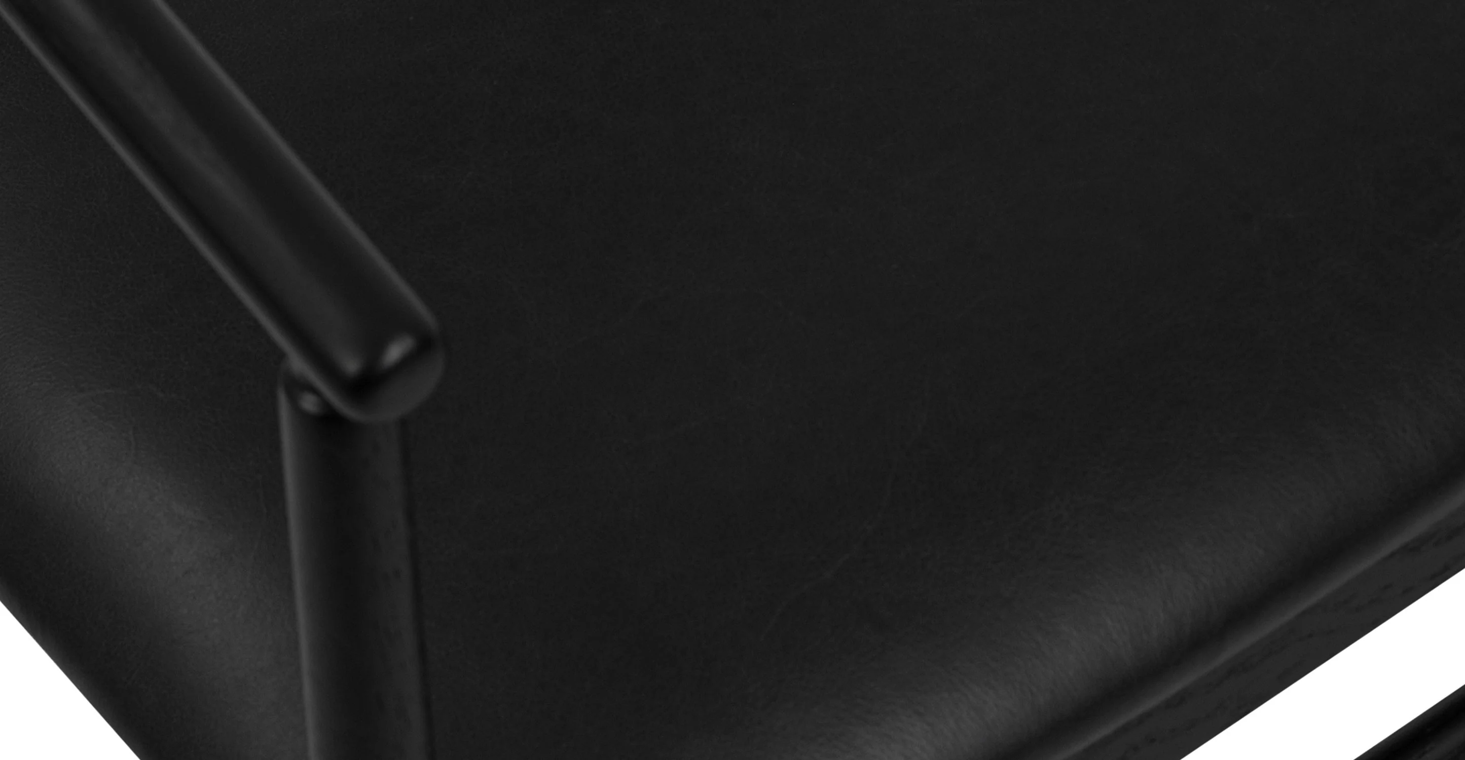 Scanden Dining Chair