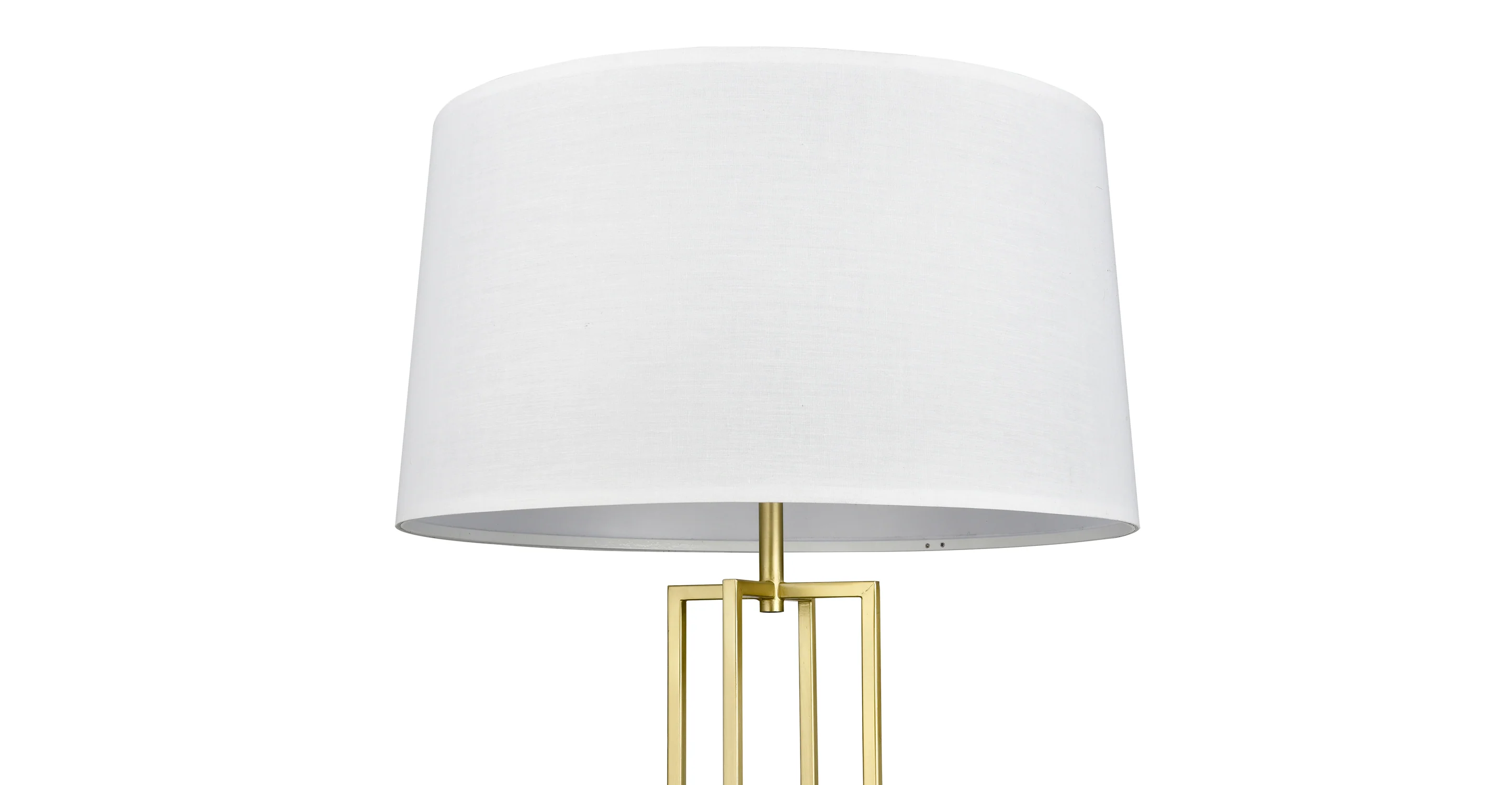 Dian Table Lamp