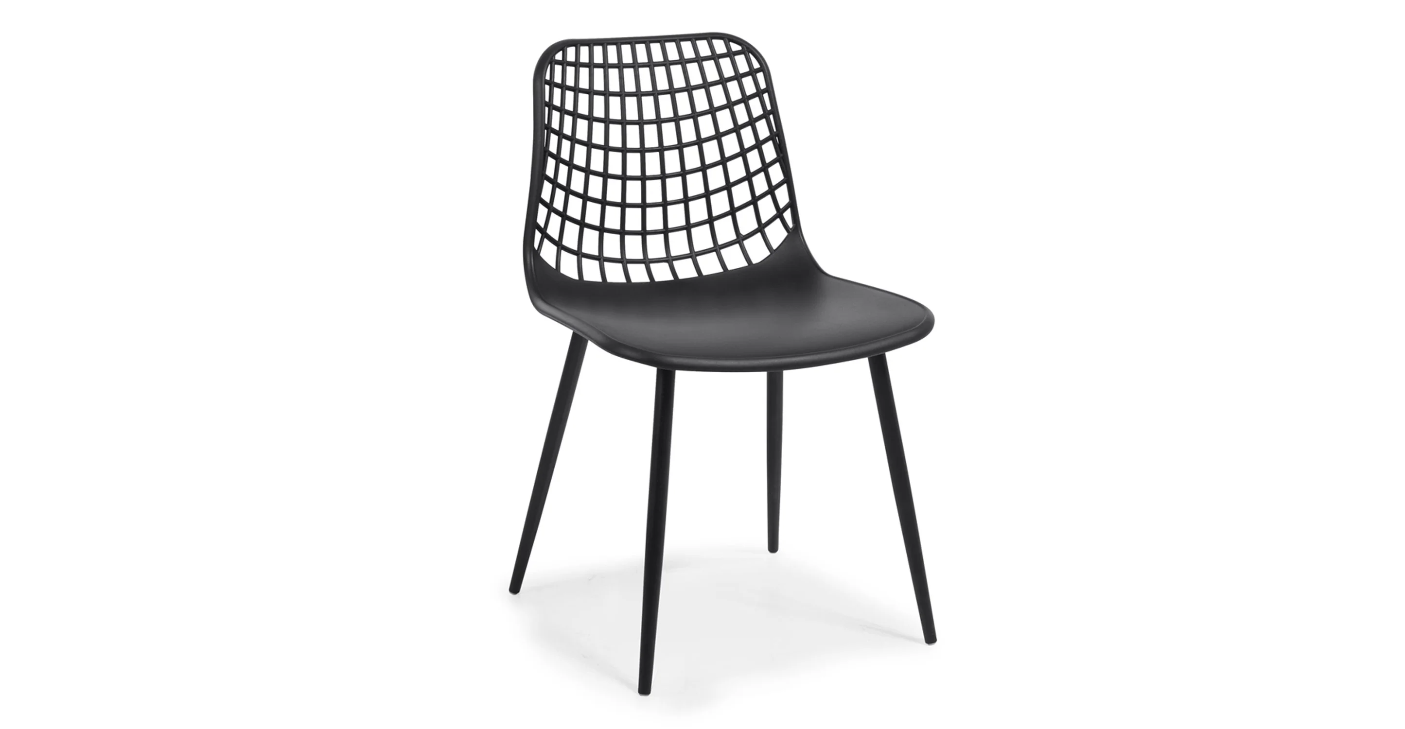 Marais Dining Chair