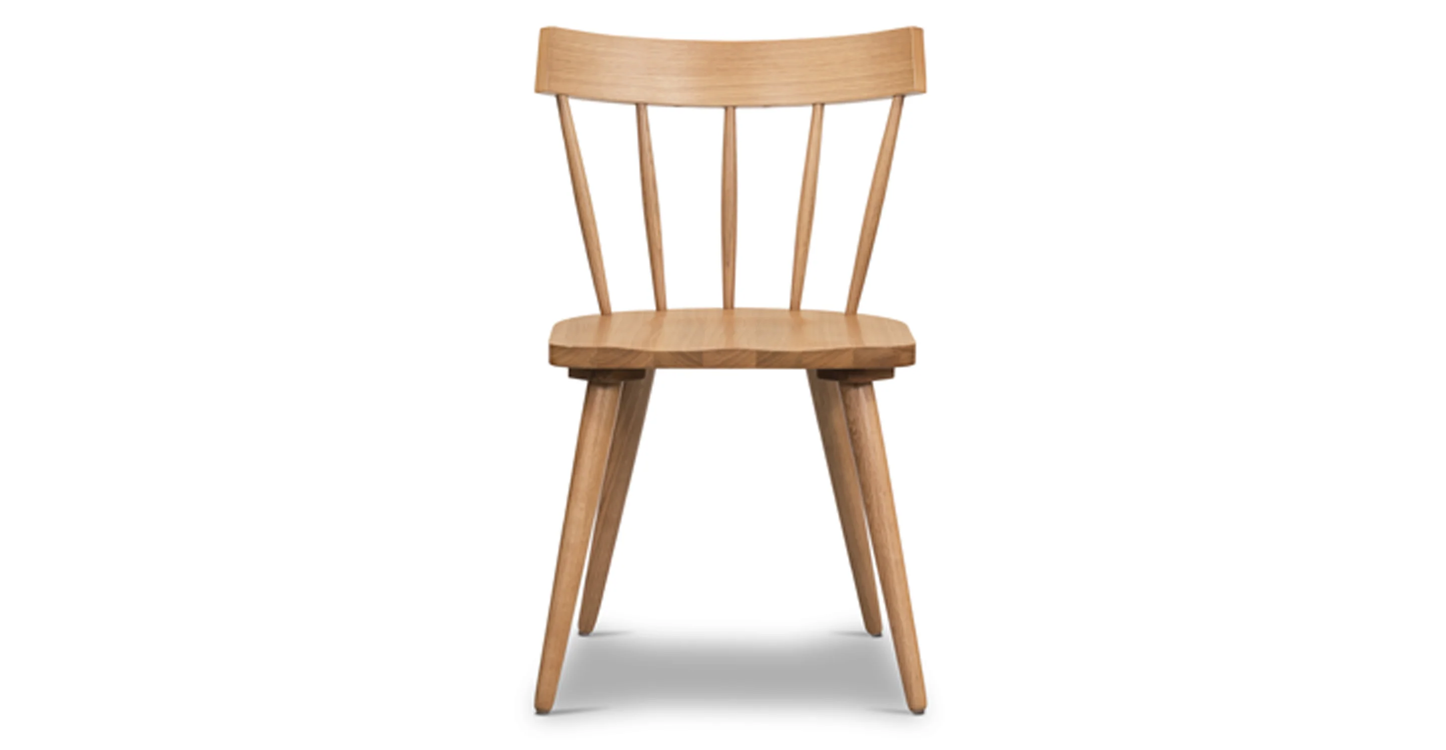 Hava Dining Chair 2.0