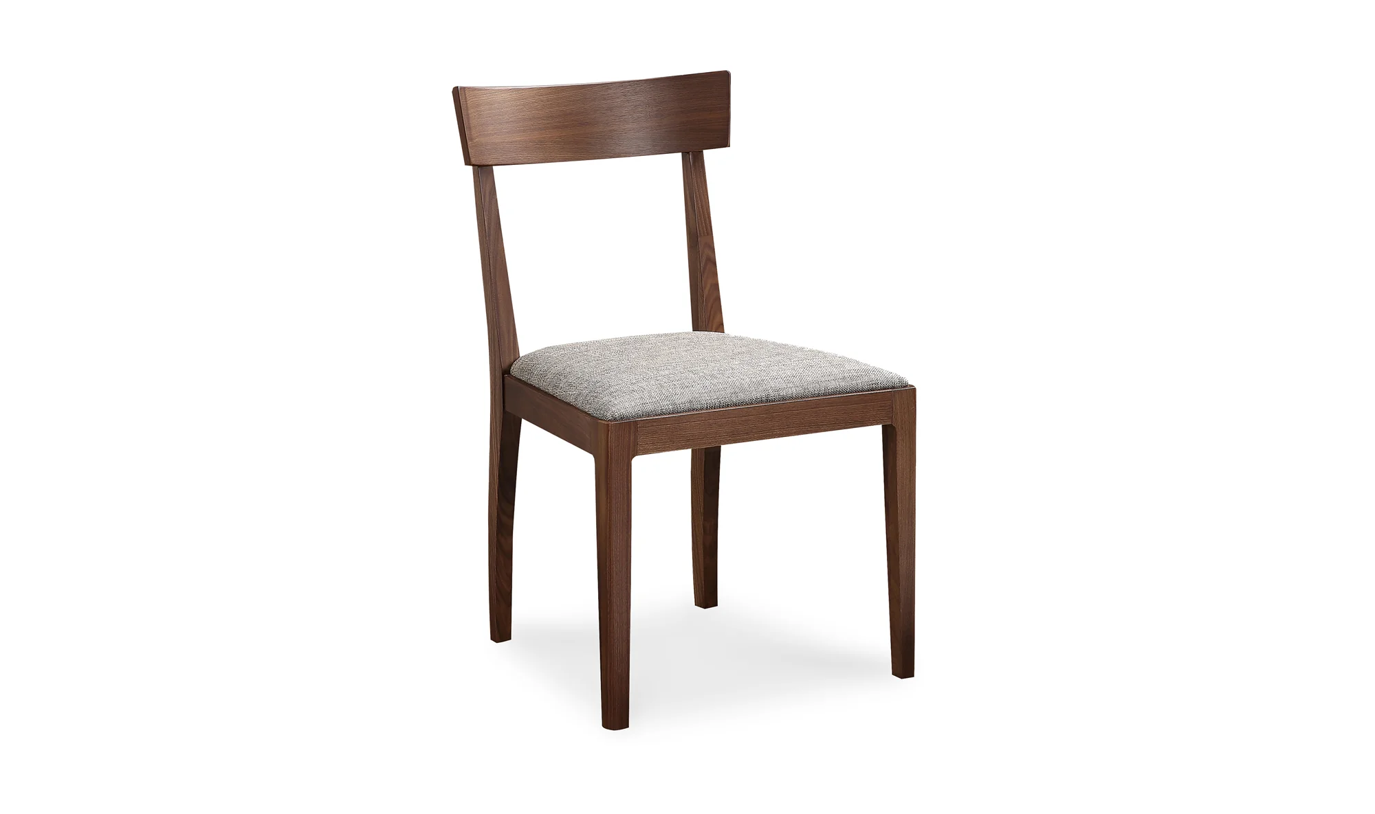 Leone Dining Chair