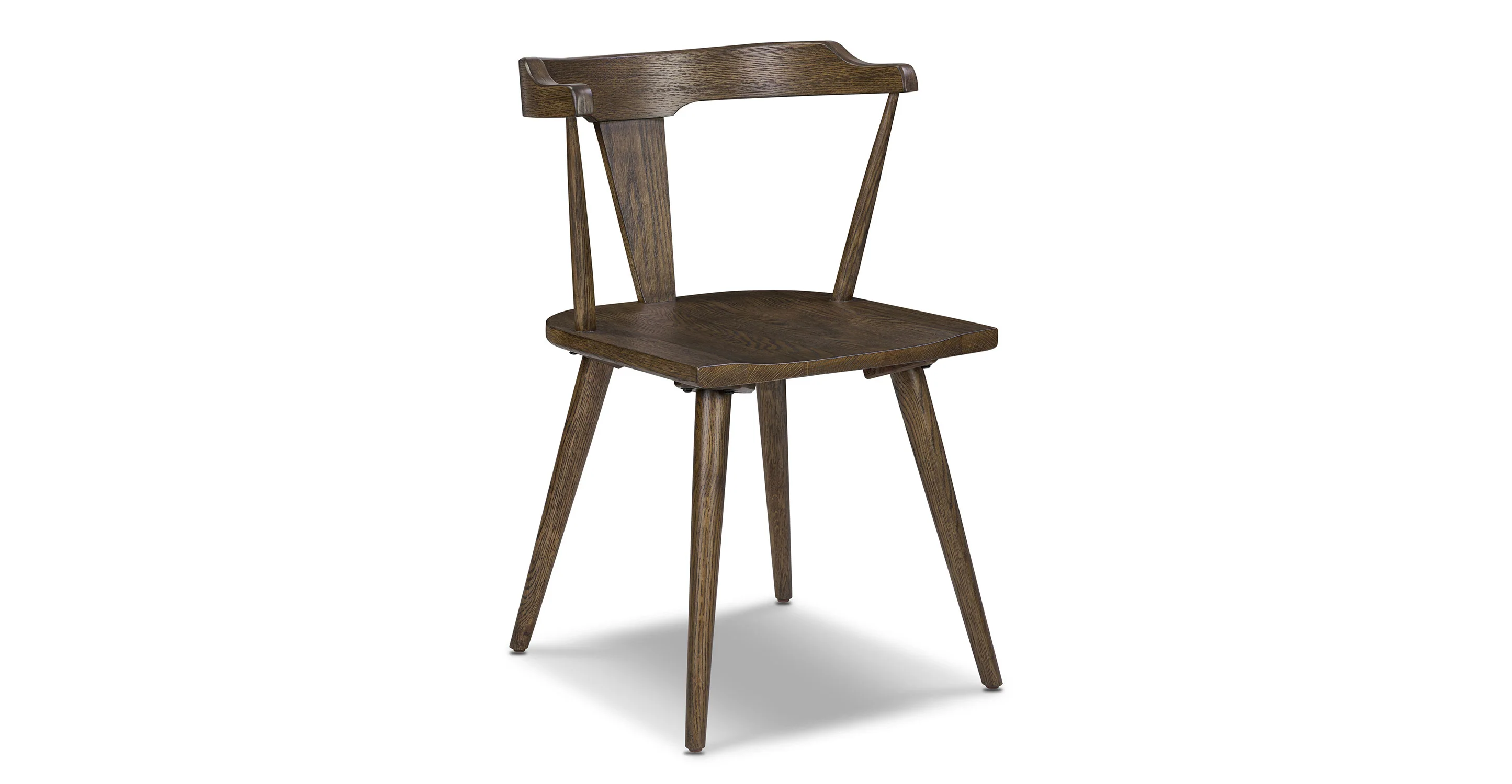 Enzo Dining Chair