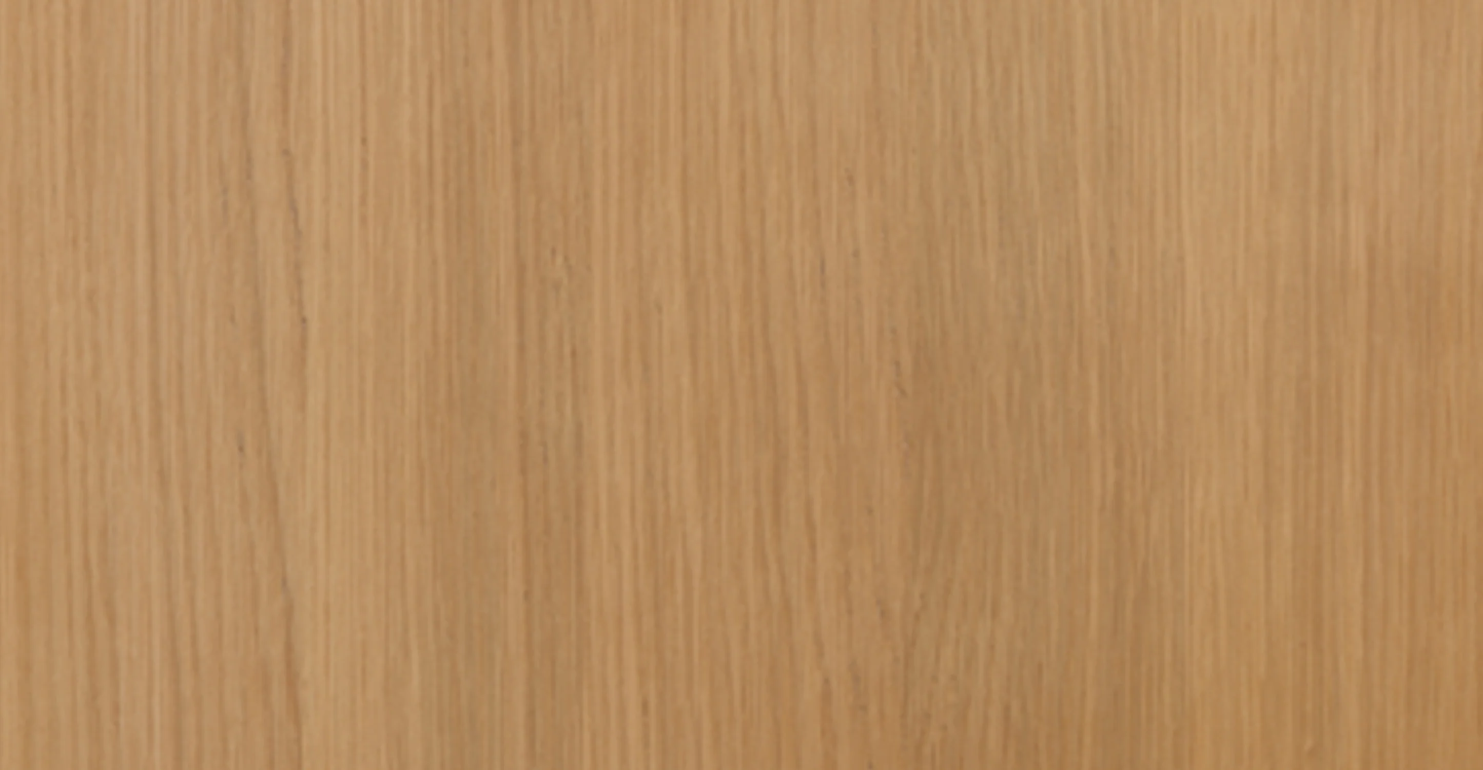 Hava Dining Chair 2.0