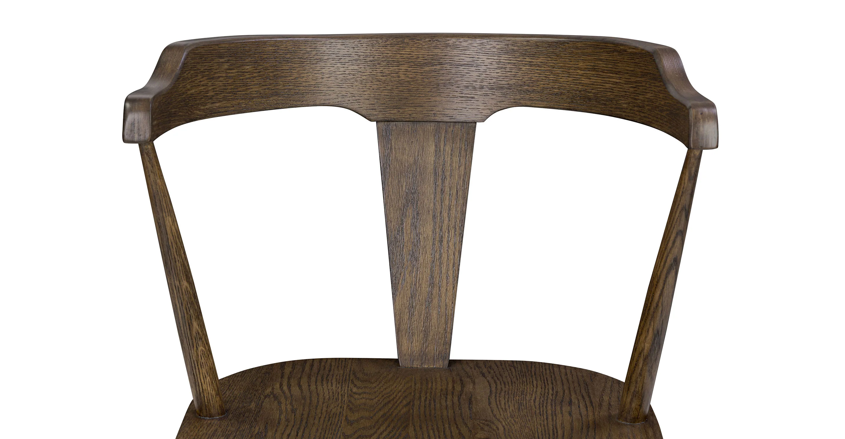 Enzo Dining Chair