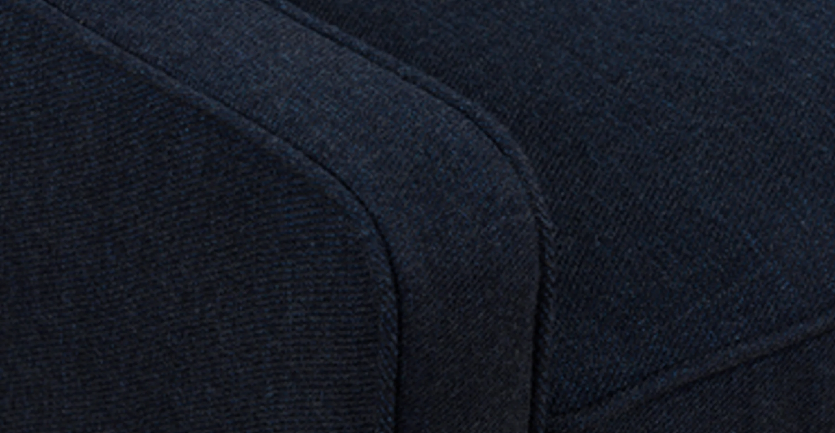 Gus Fabric Lounge Chair