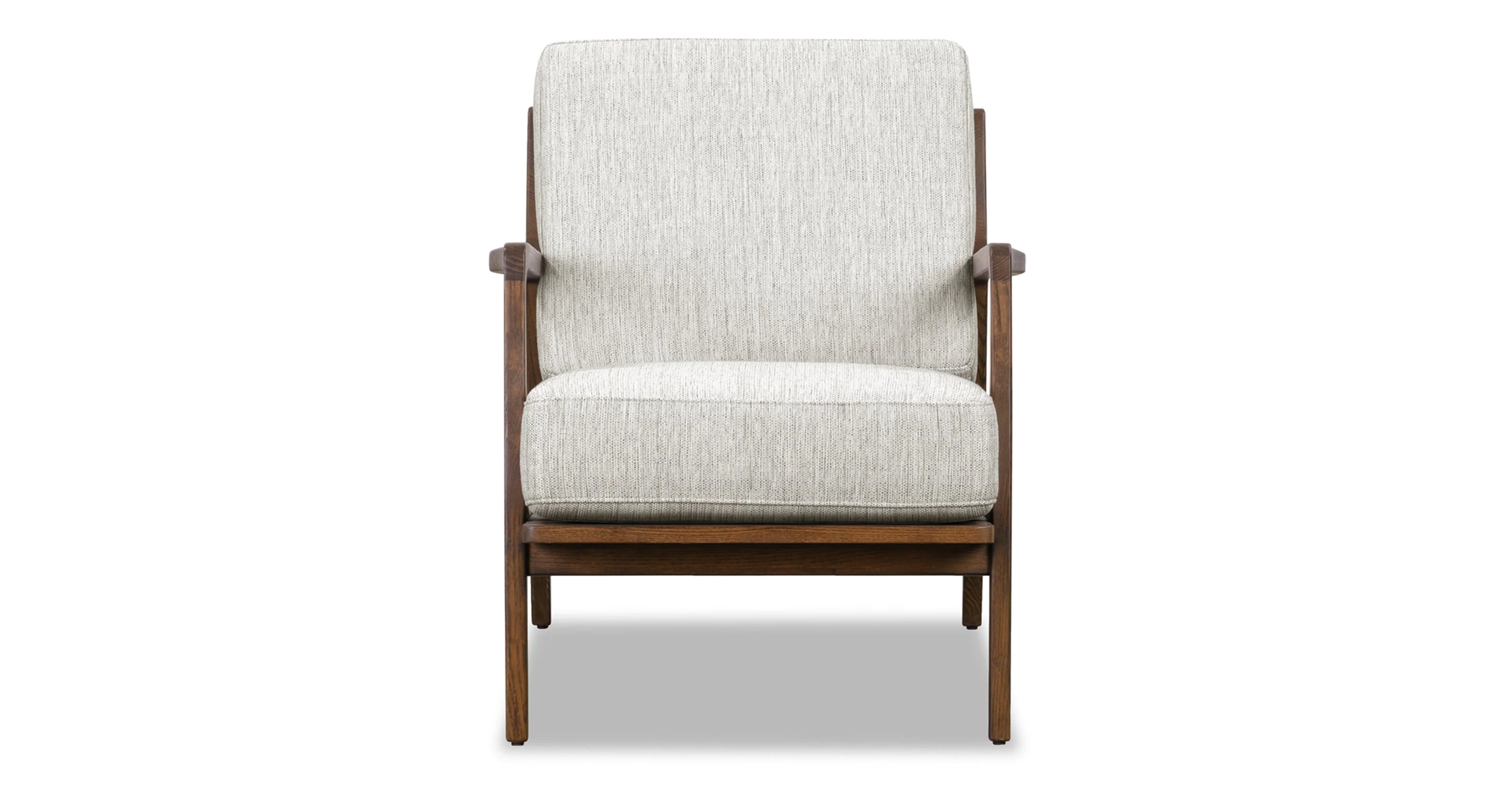 Verity Lounge Chair