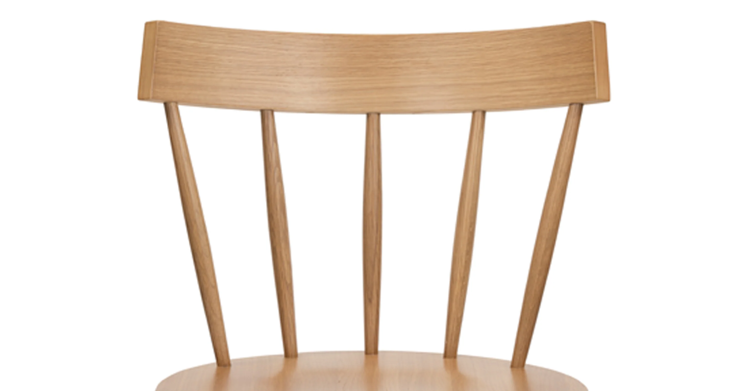 Hava Dining Chair 2.0