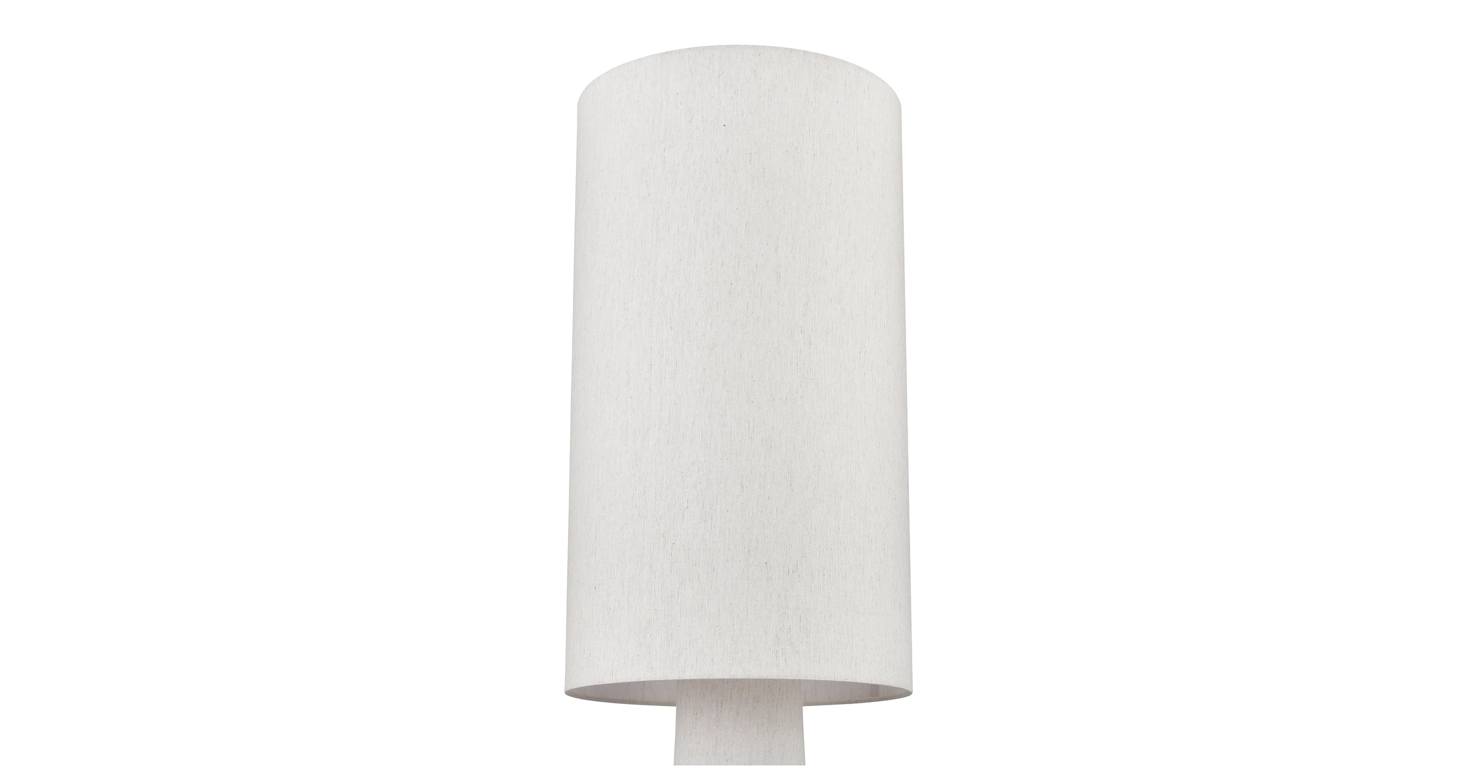 Kobe Floor Lamp