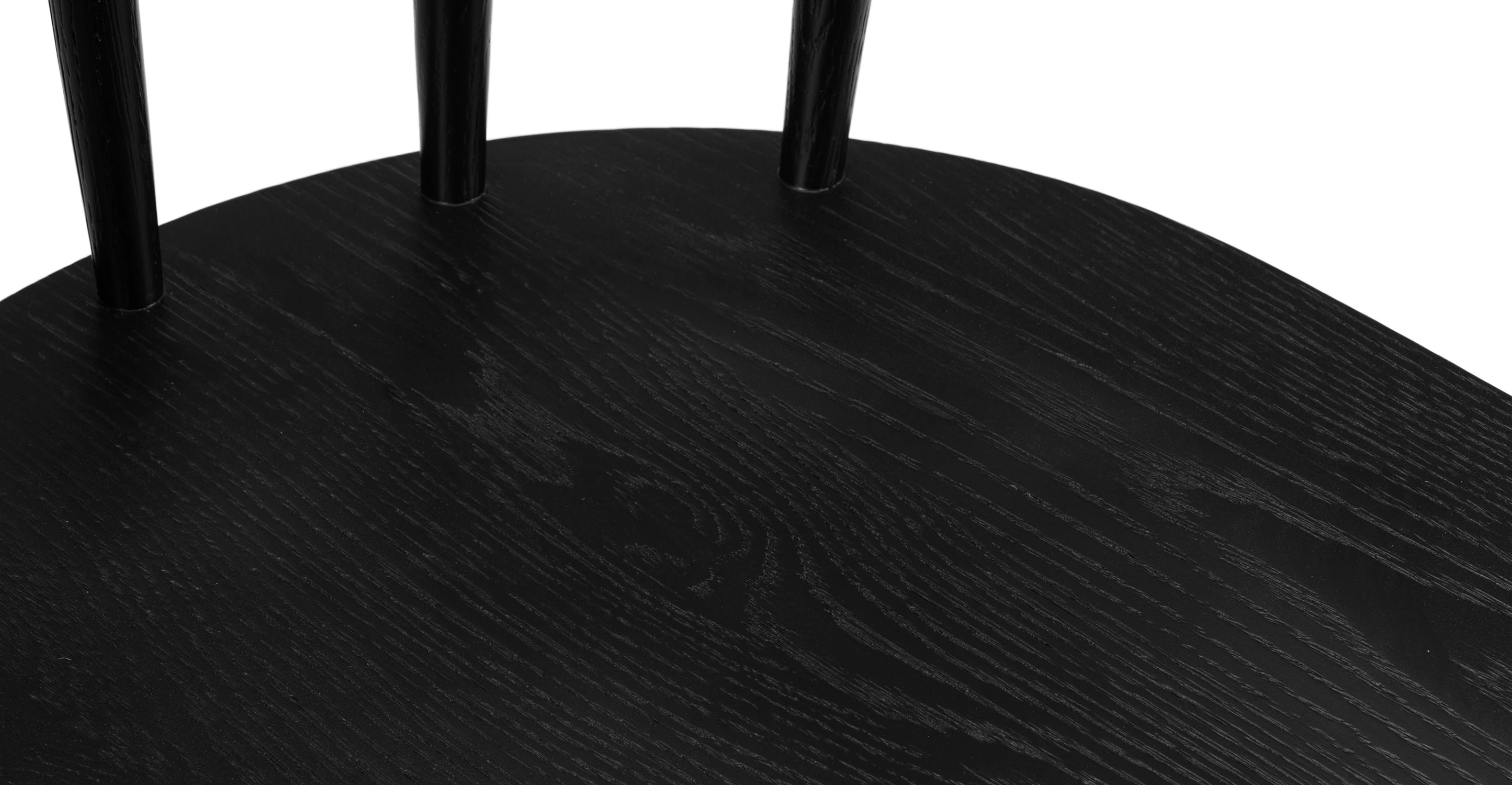 Hava Dining Chair 2.0