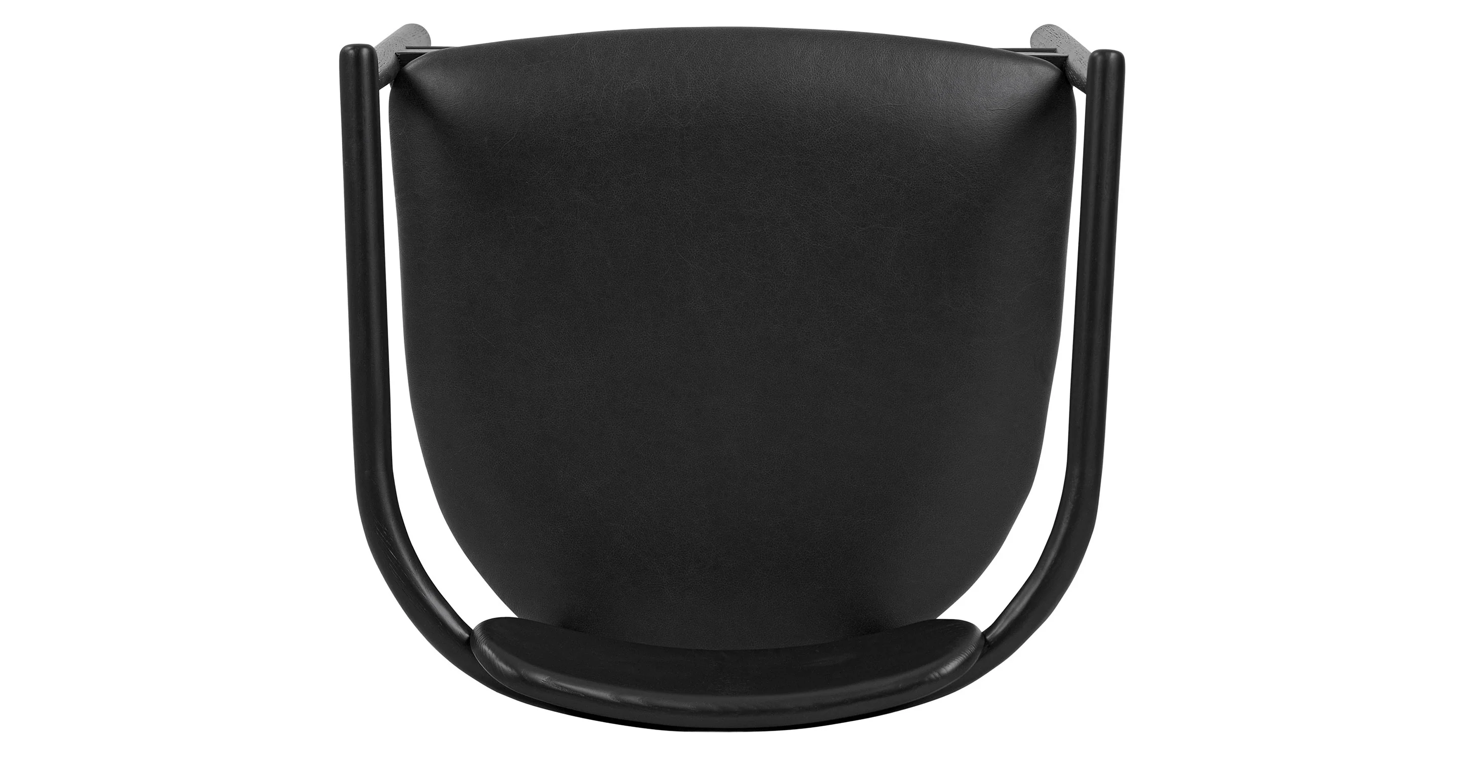 Scanden Dining Chair