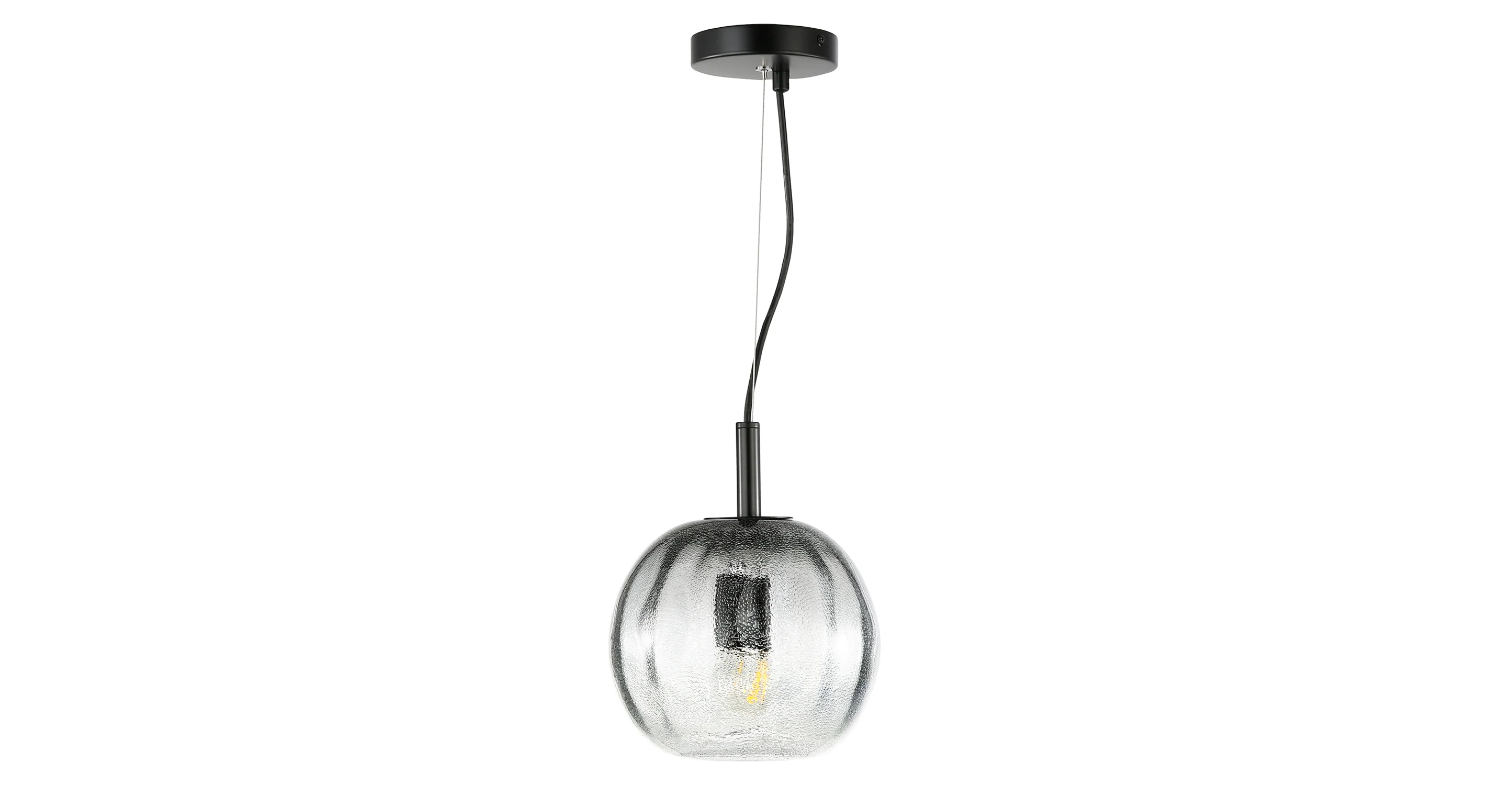 Ravello Pendant Light