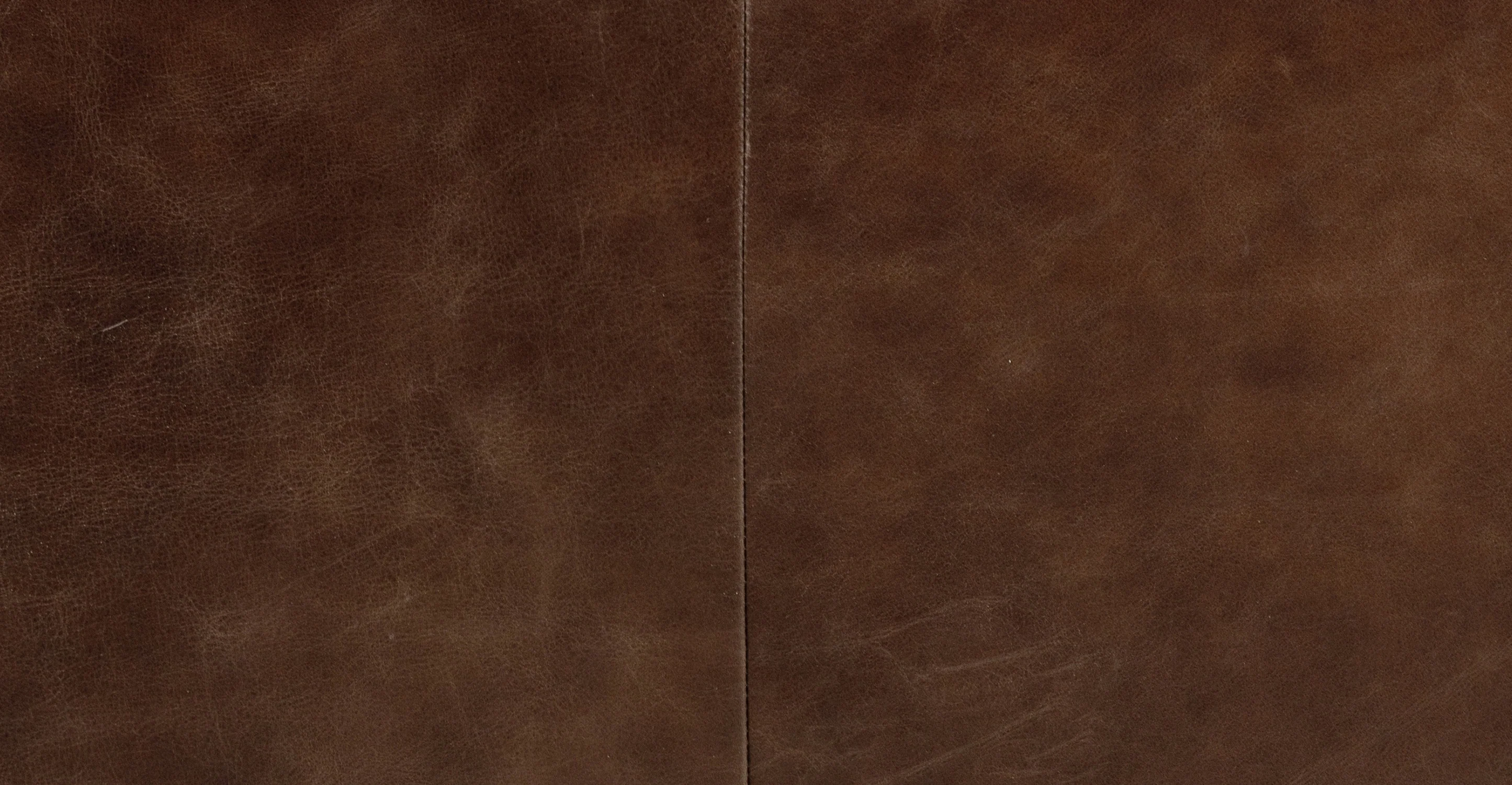 Mateo Leather Lounge Chair