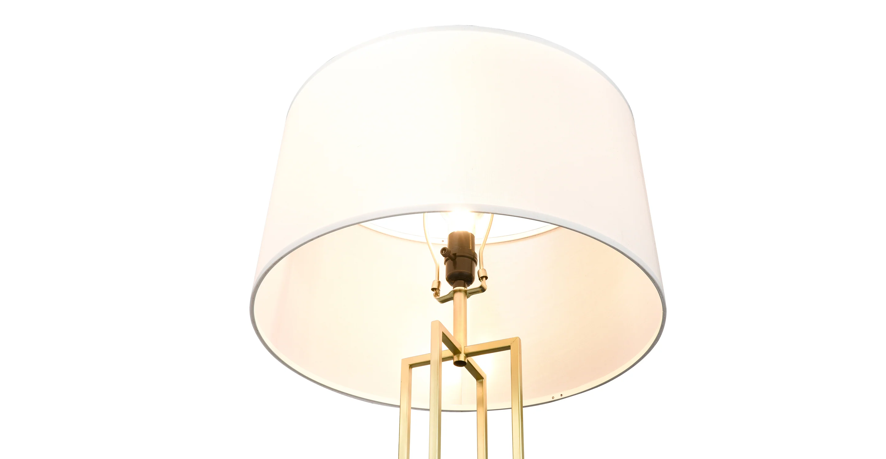 Dian Table Lamp