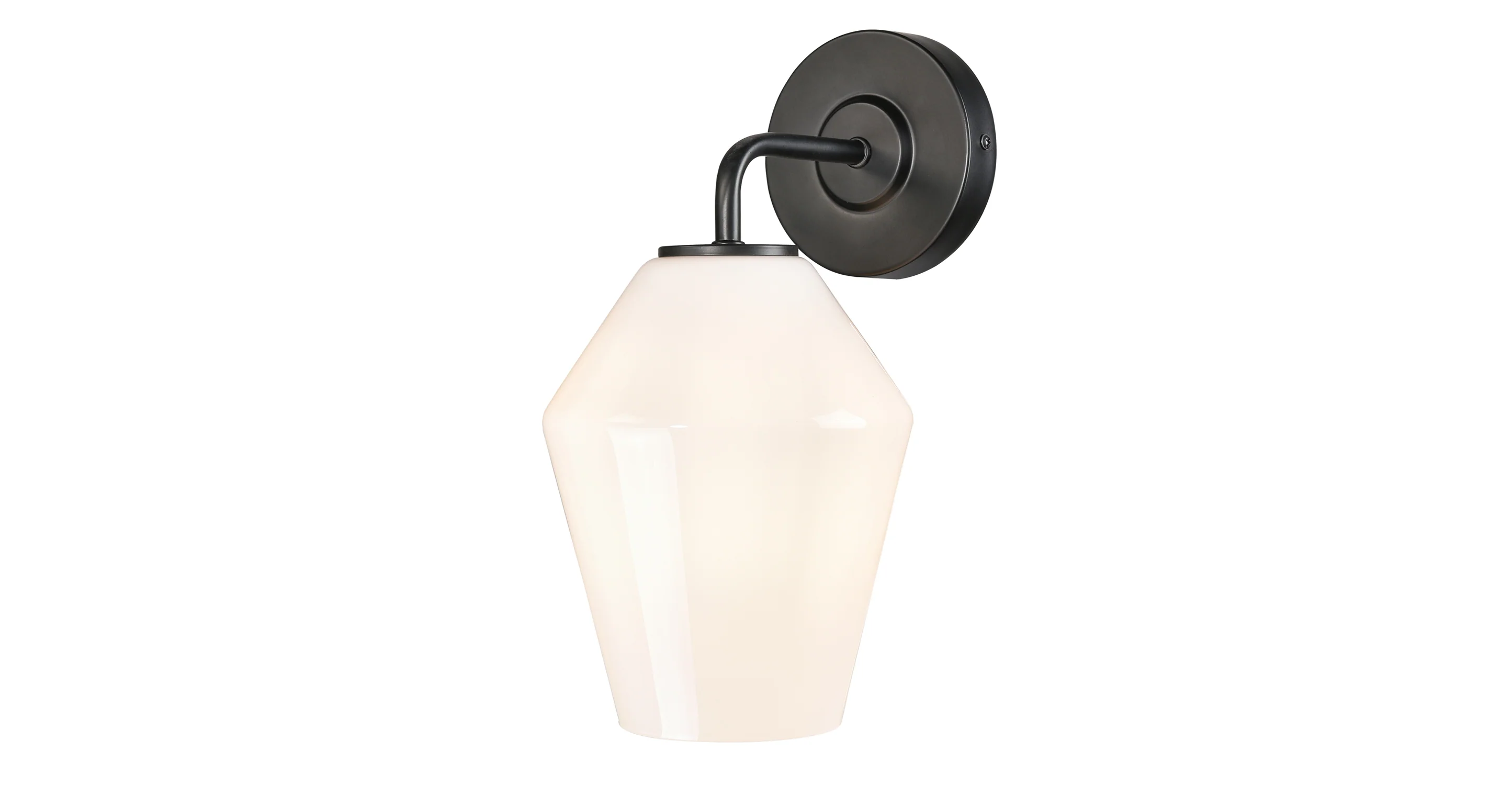 Clare Wall Sconce