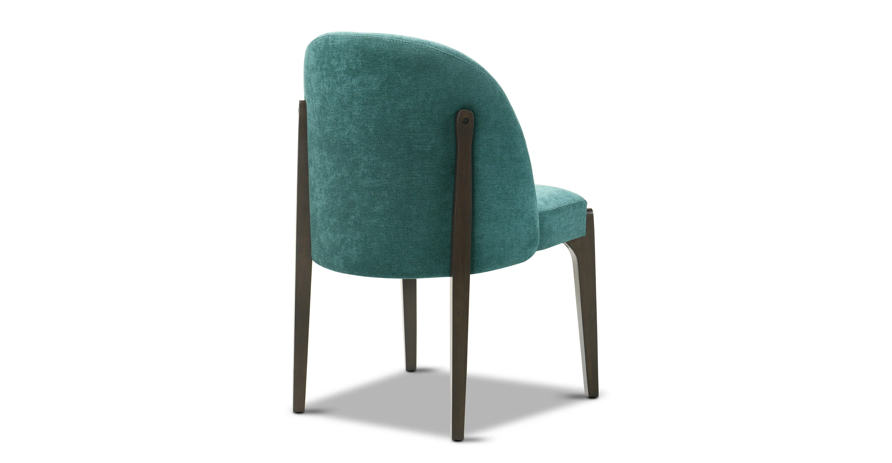 Pietta Dining Chair