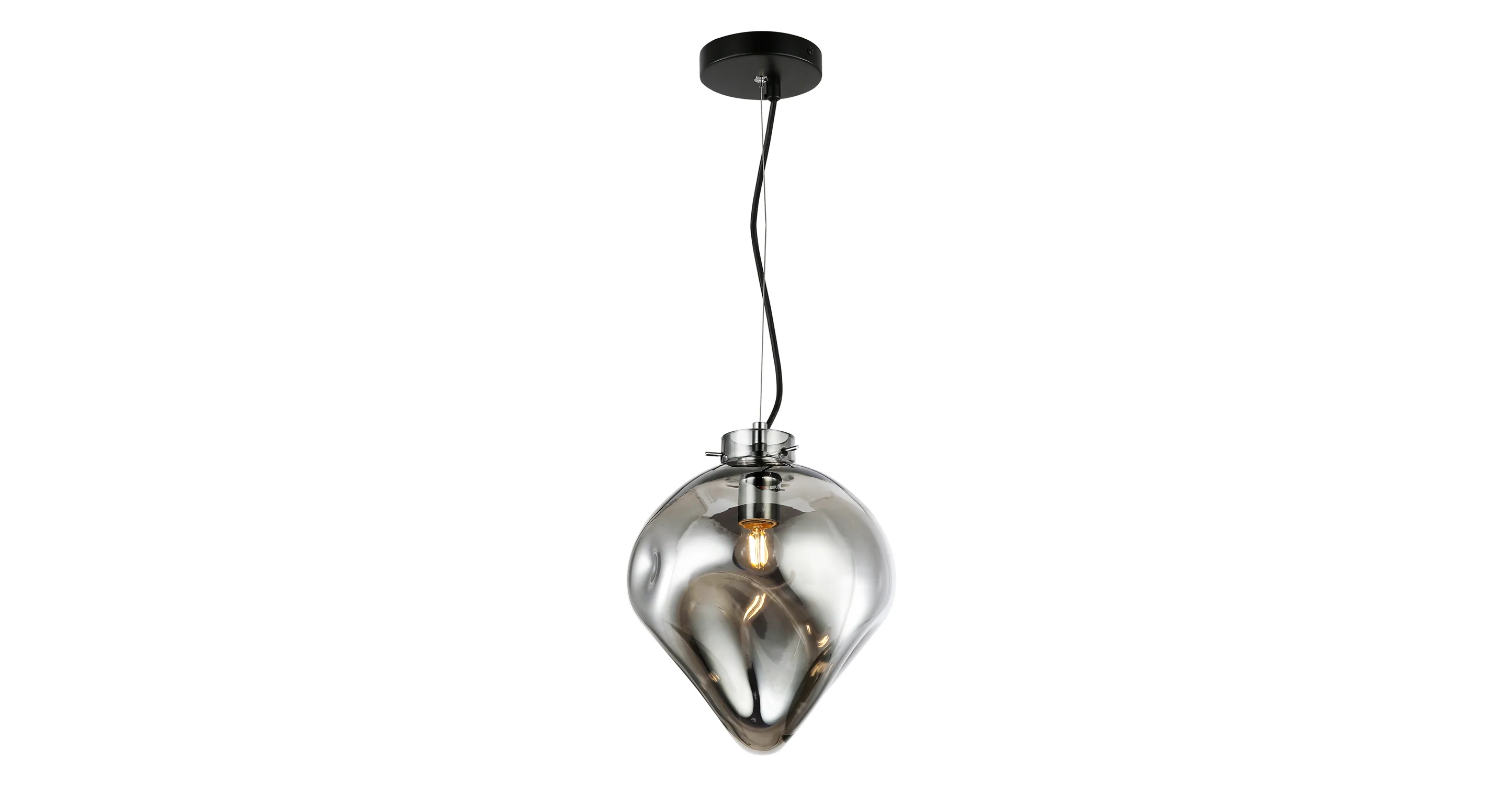 Bette Pendant Light