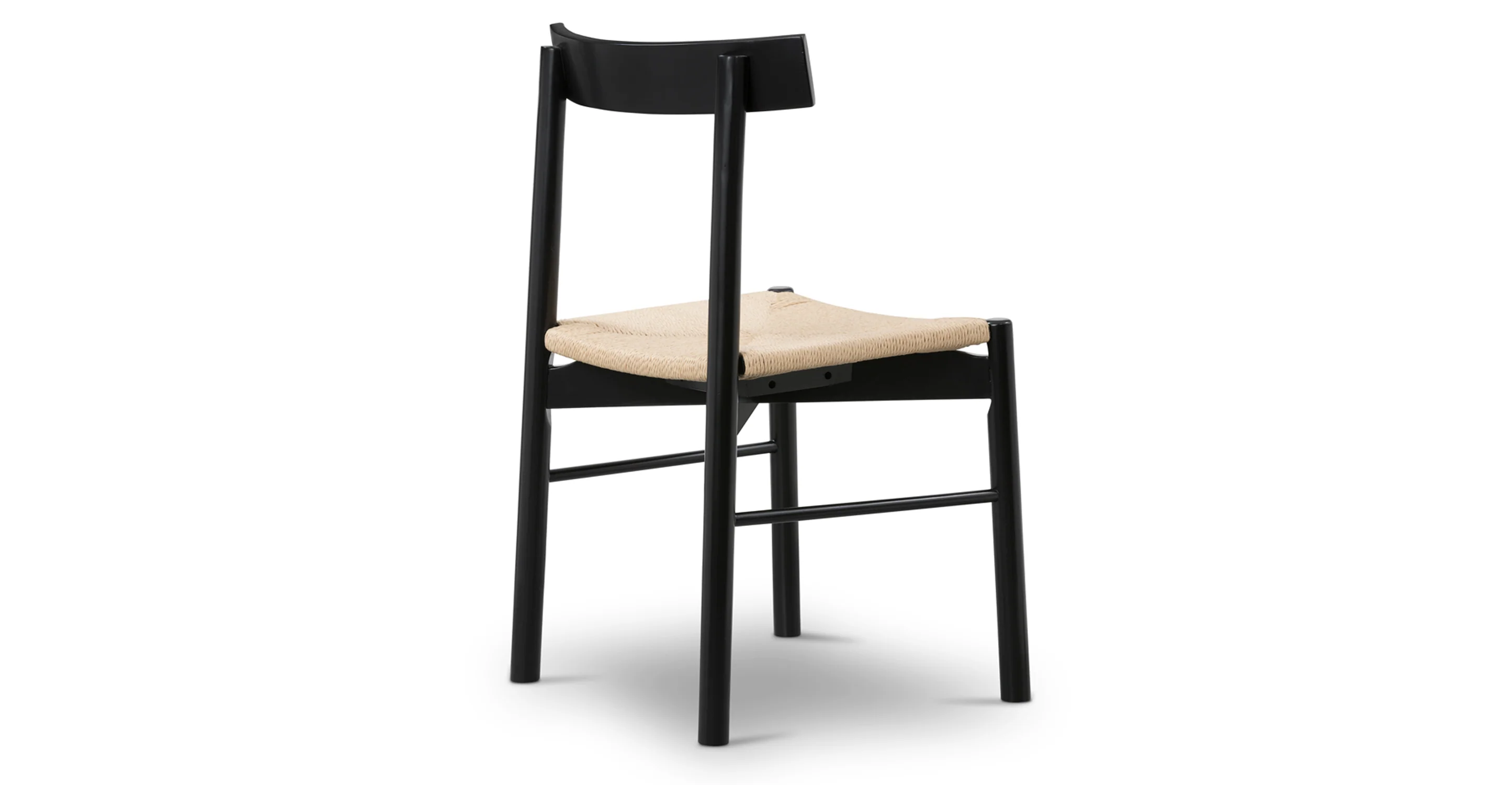 Hamm Dining Chair