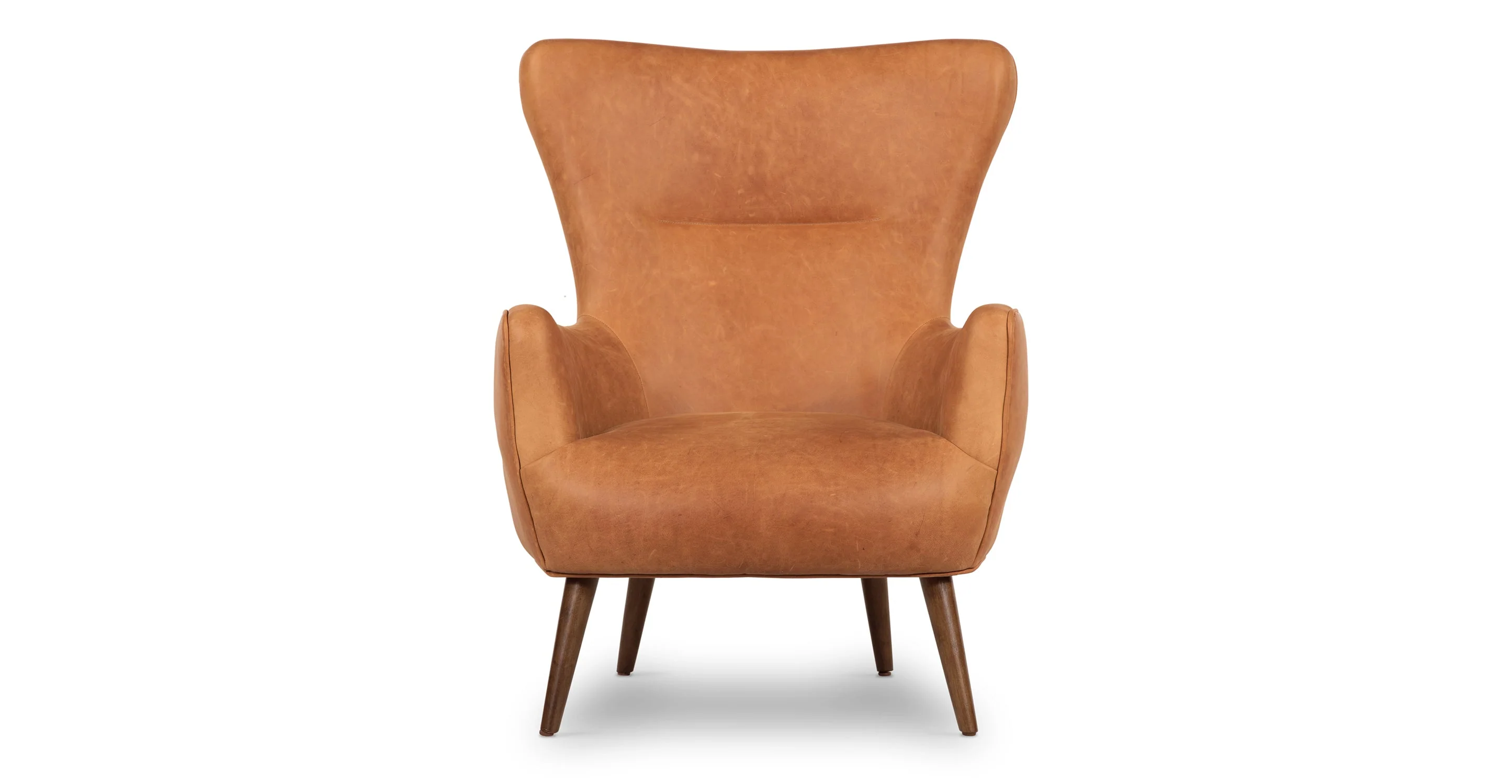 Aida Lounge Chair