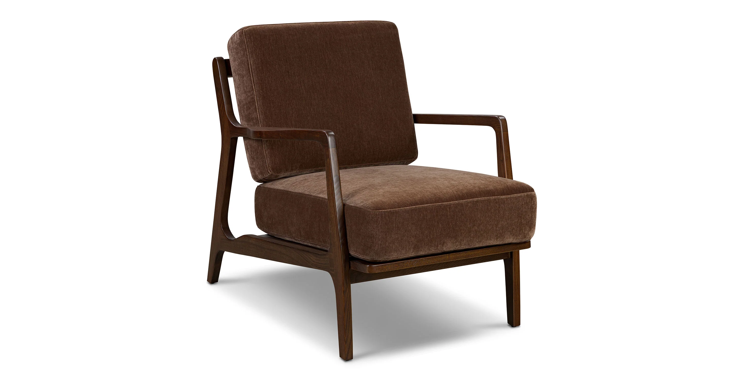 Verity Lounge Chair