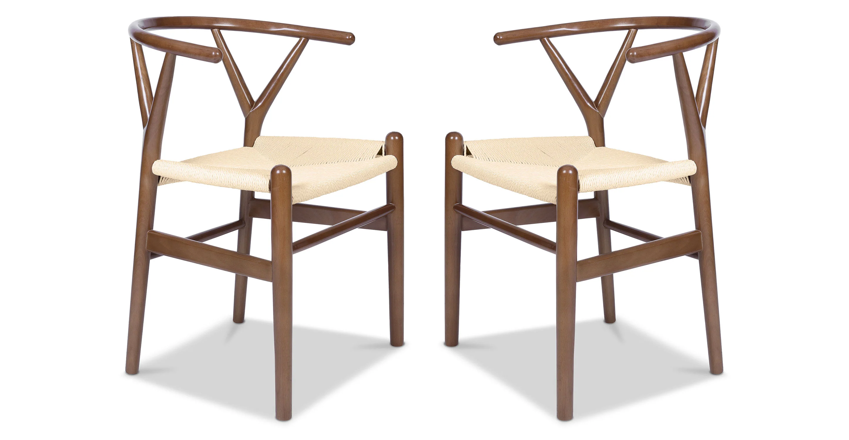 Olsen Dining Chair