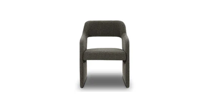 Chios Dining Chair