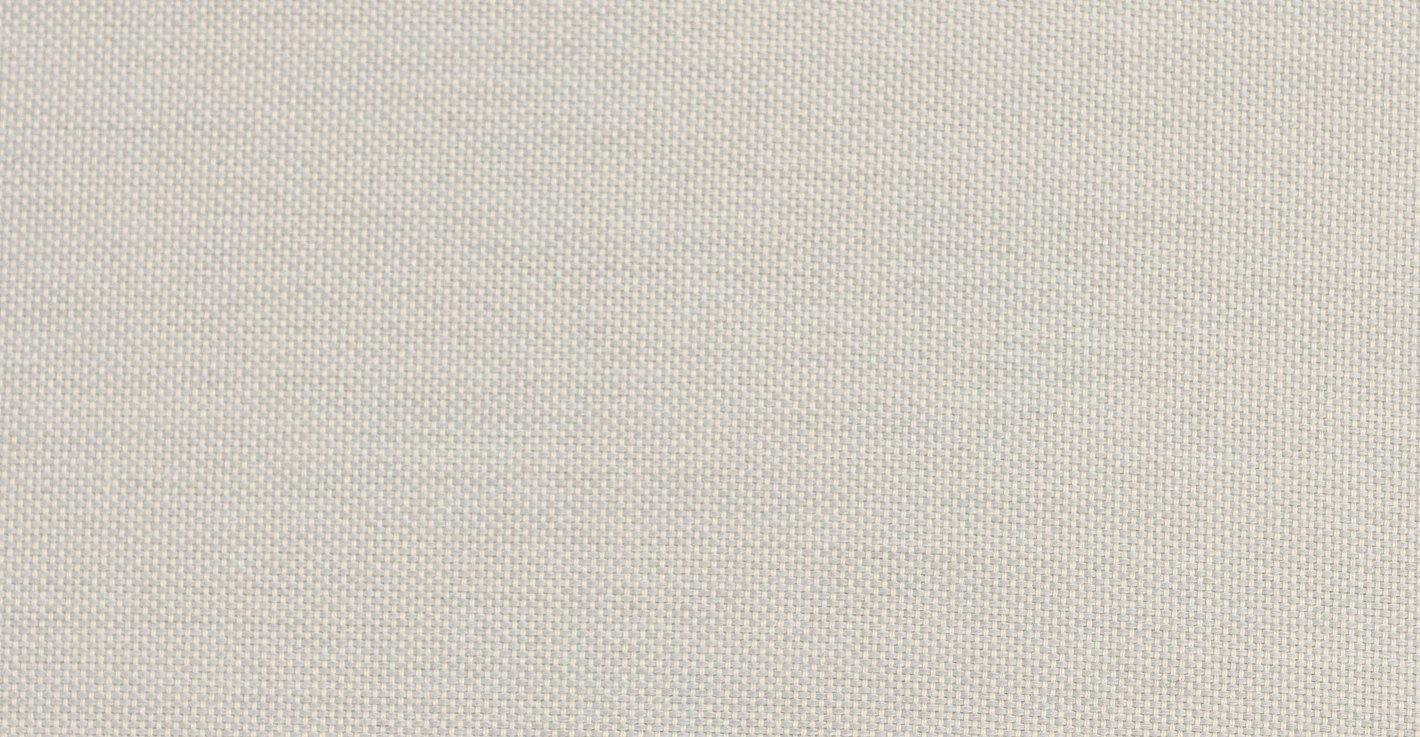 Nest Outdoor Lounge Chair