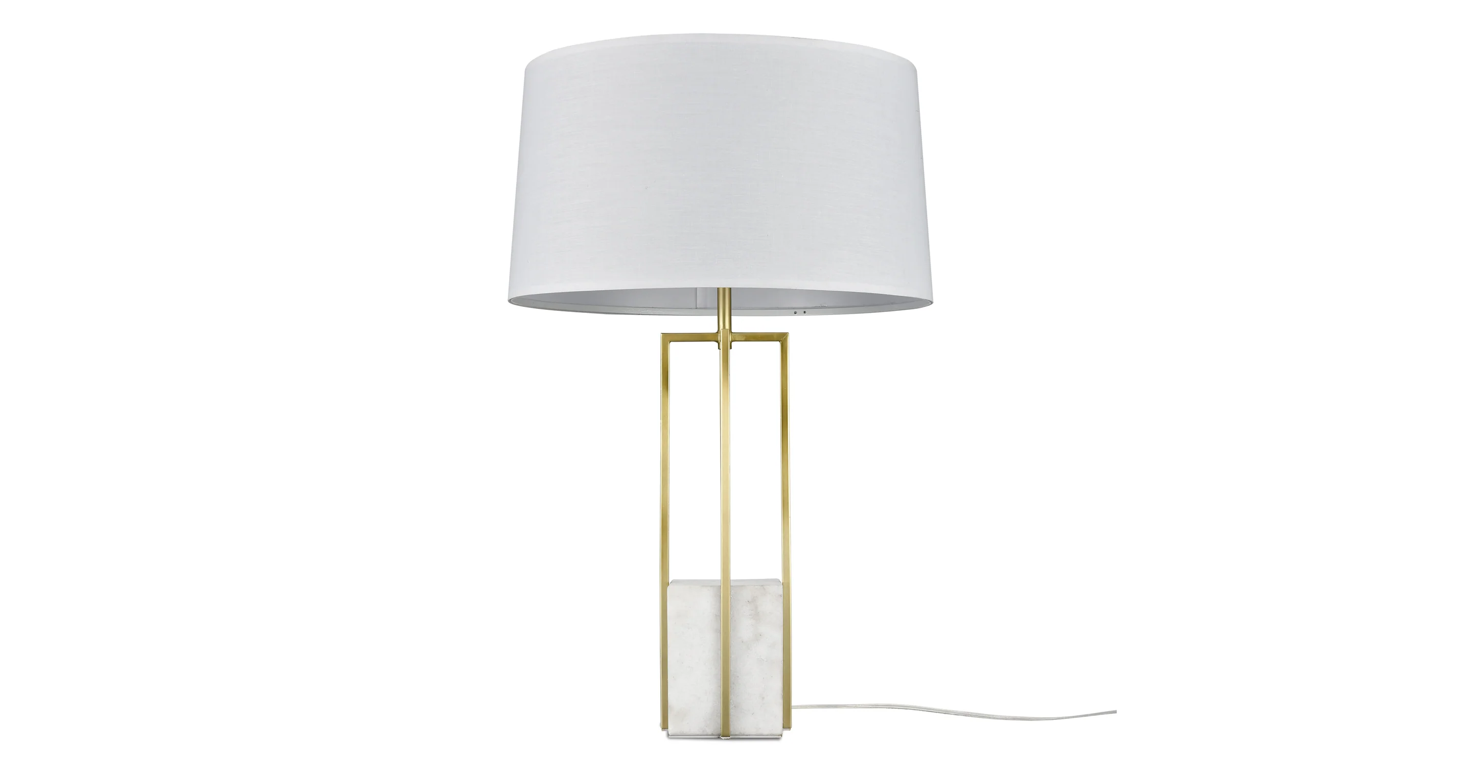 Dian Table Lamp