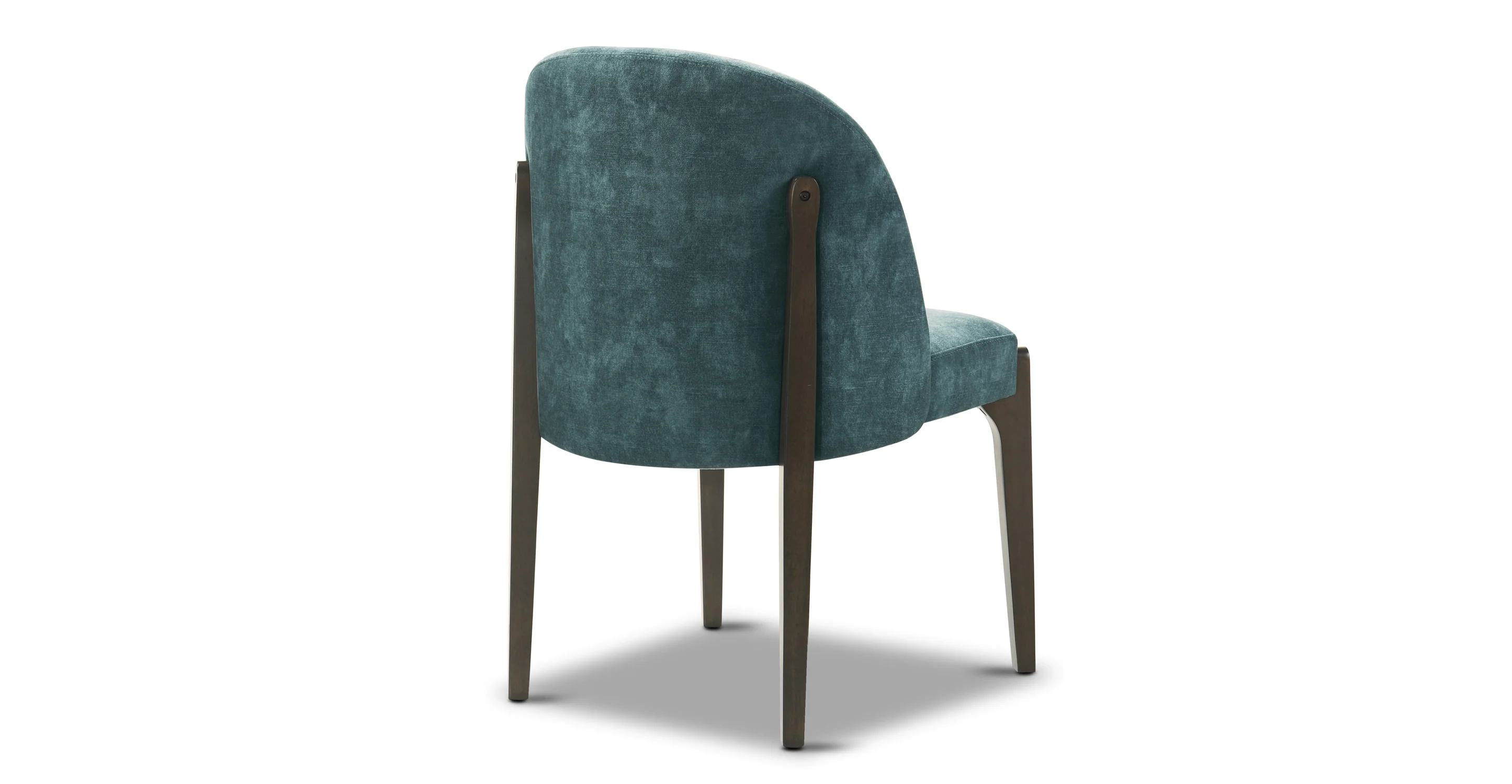 Pietta Dining Chair