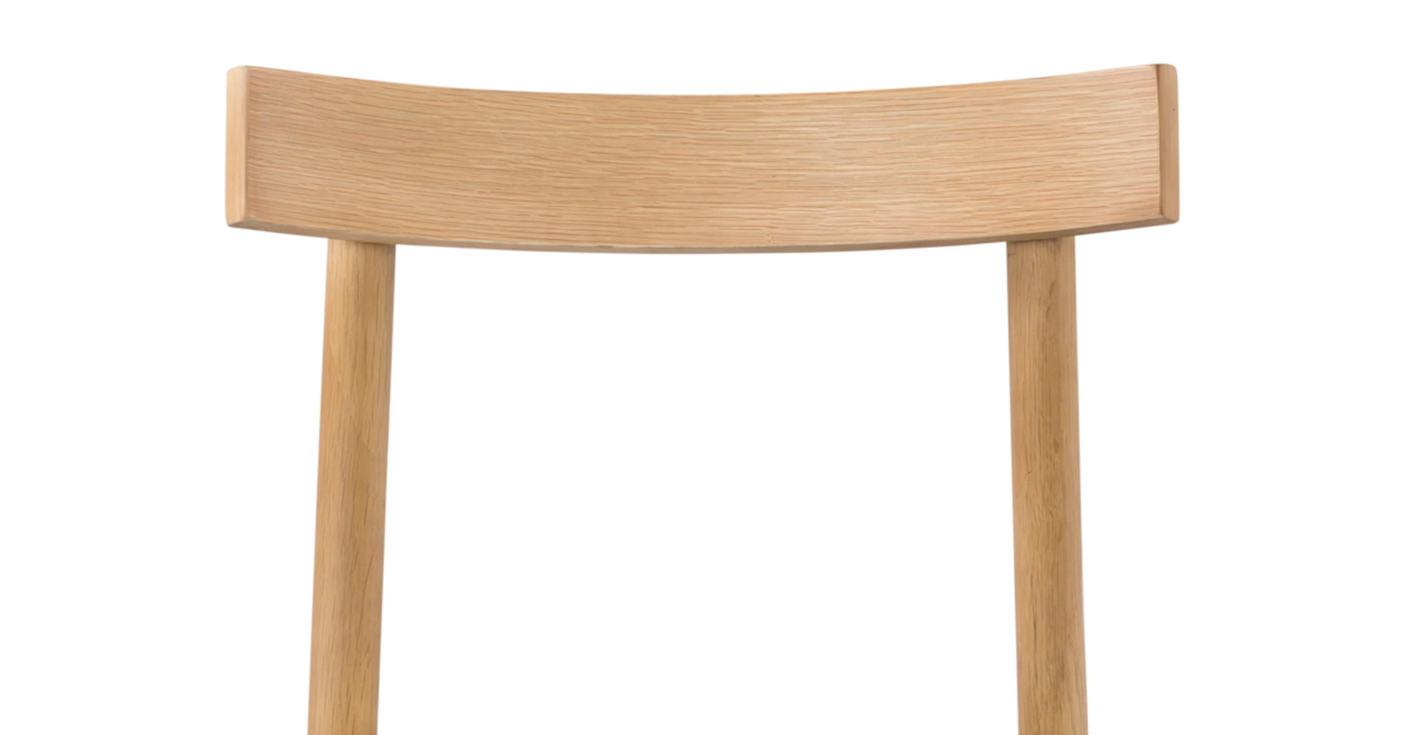Hamm Dining Chair
