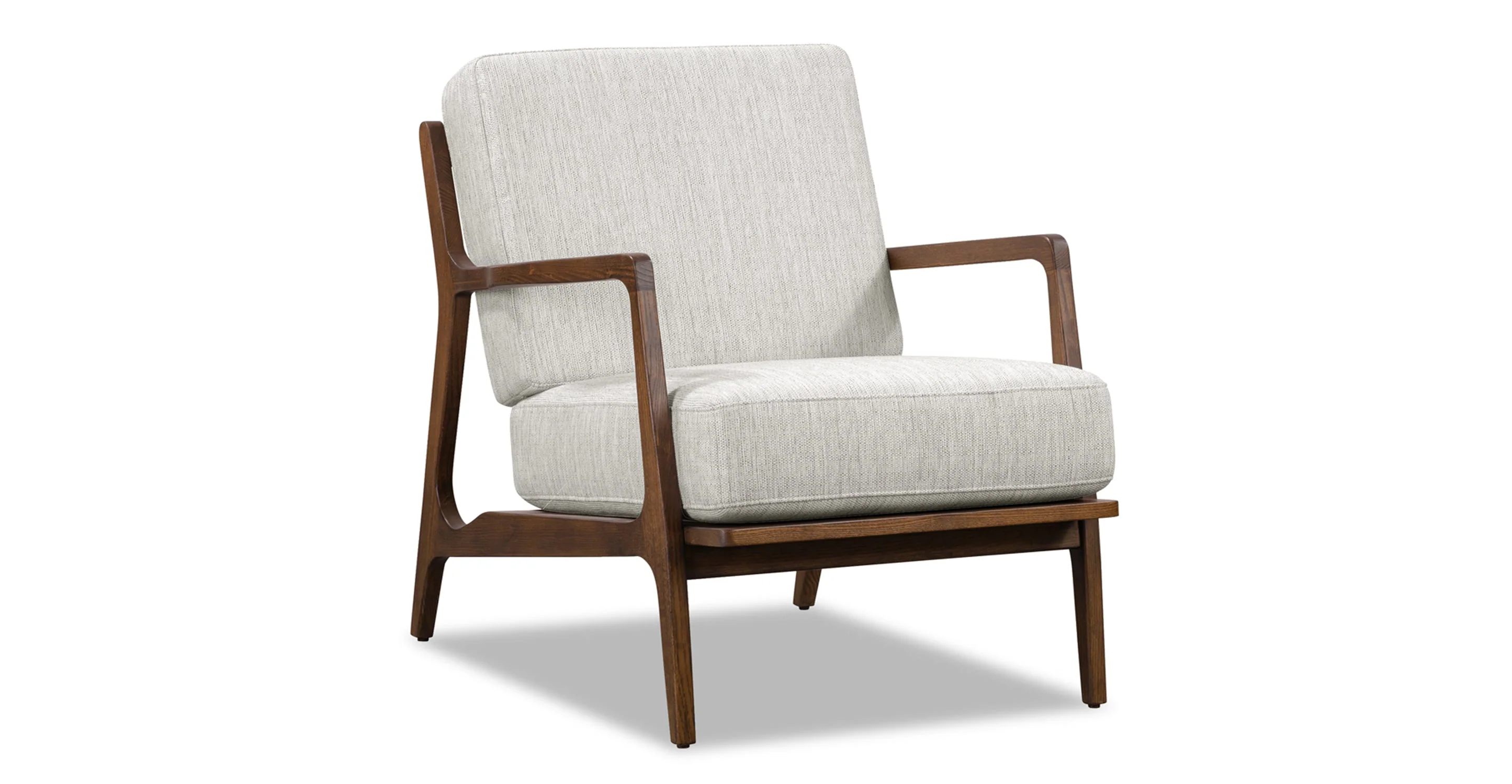 Verity Lounge Chair