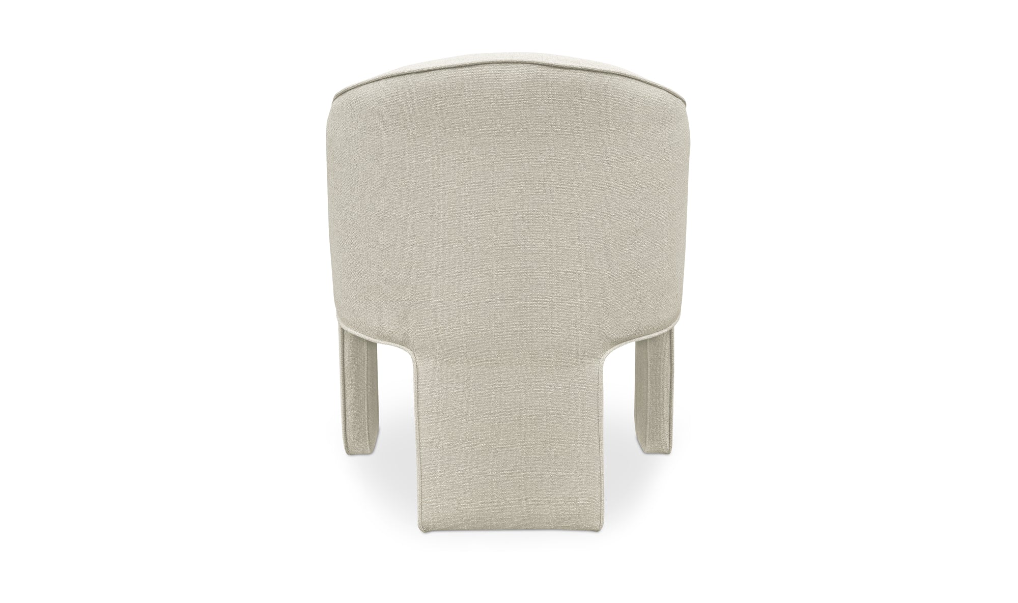 Clara Dining Chair
