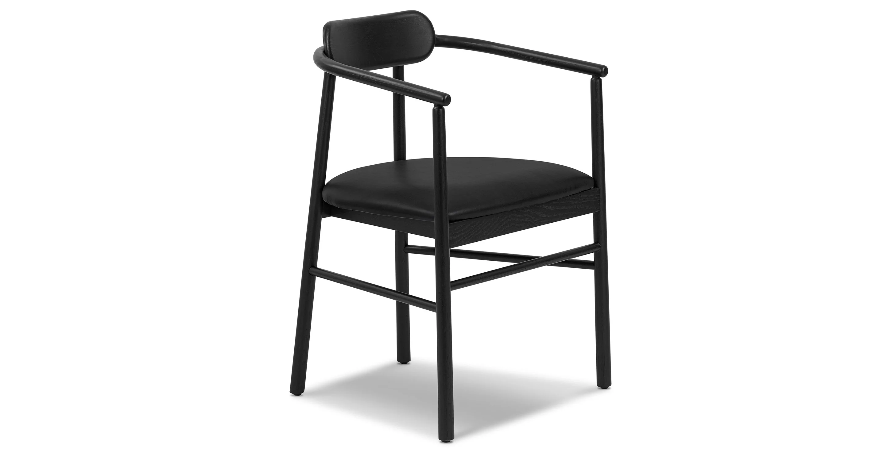 Scanden Dining Chair