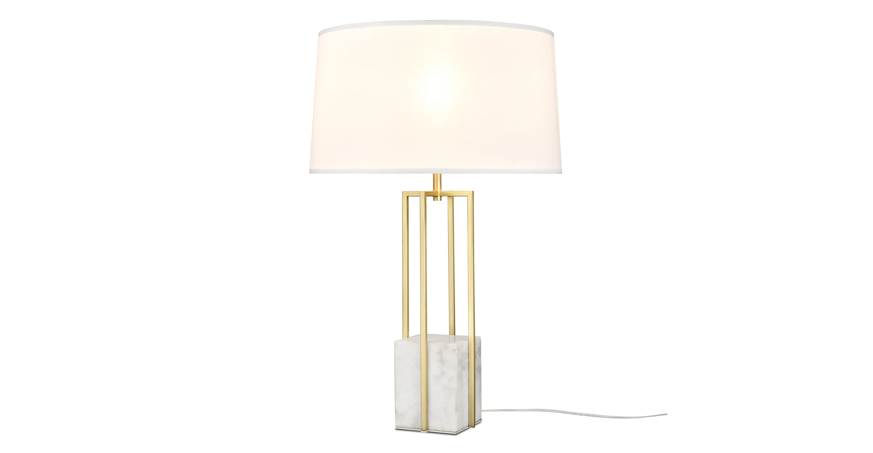 Dian Table Lamp