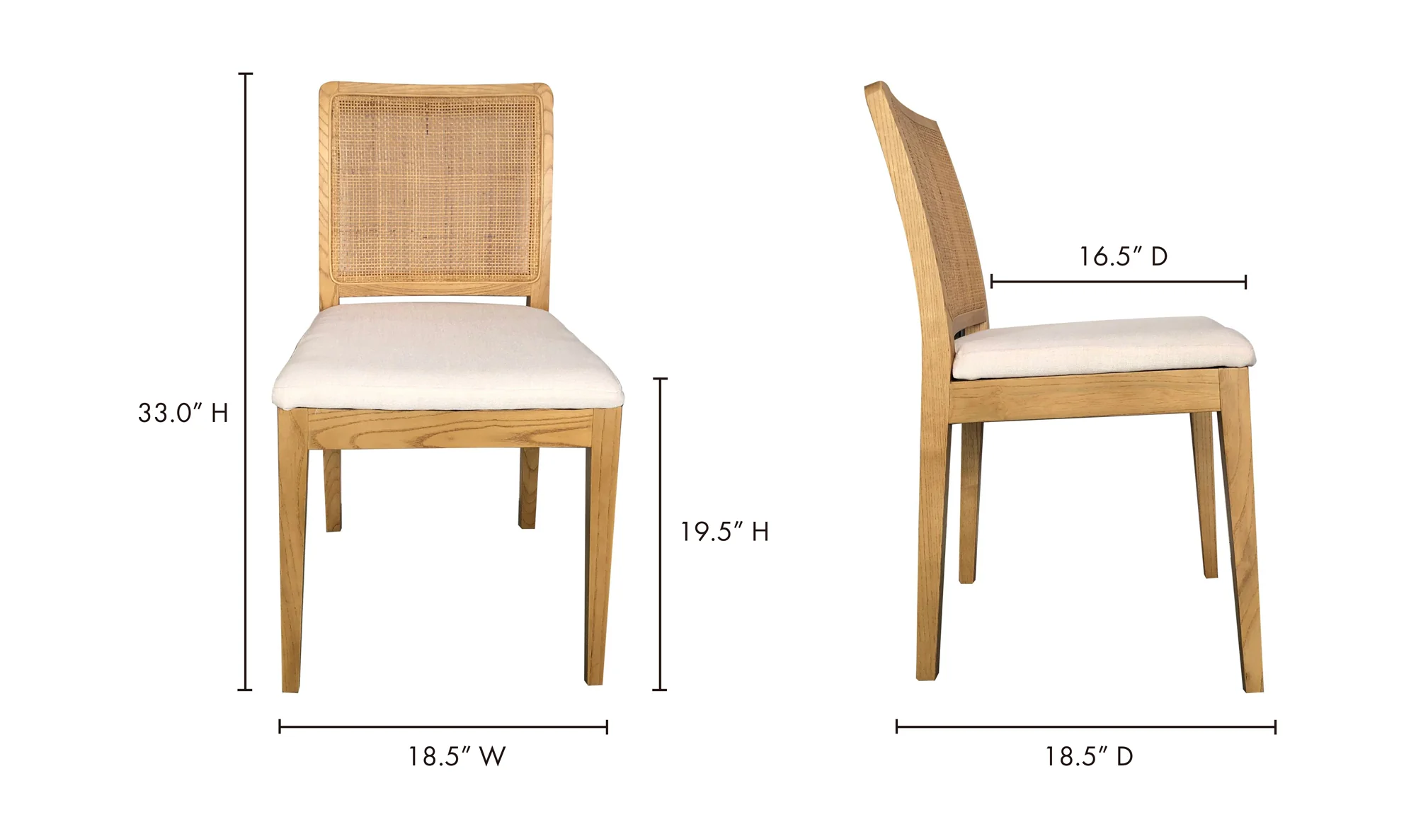 Orville Dining Chair