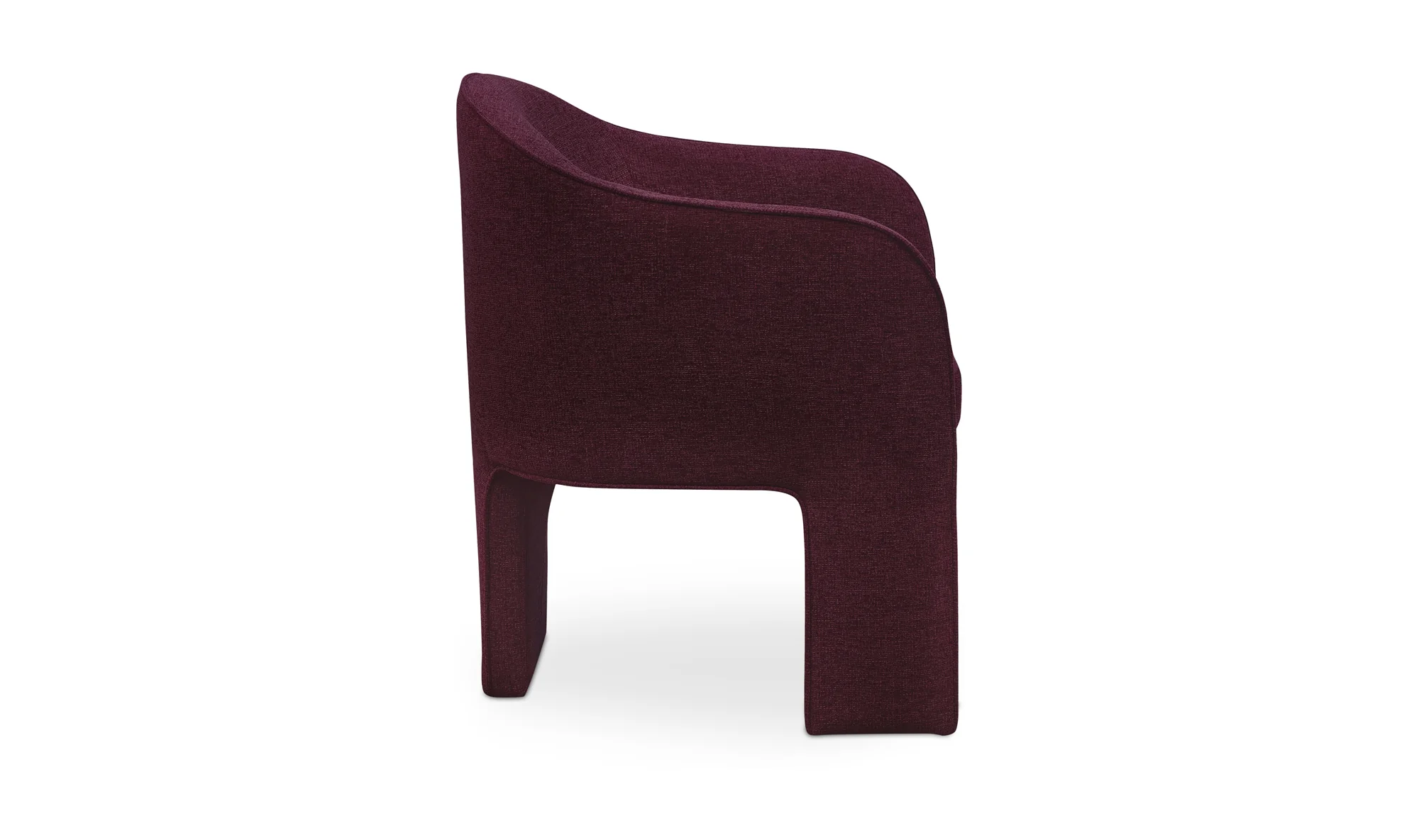 Clara Dining Chair