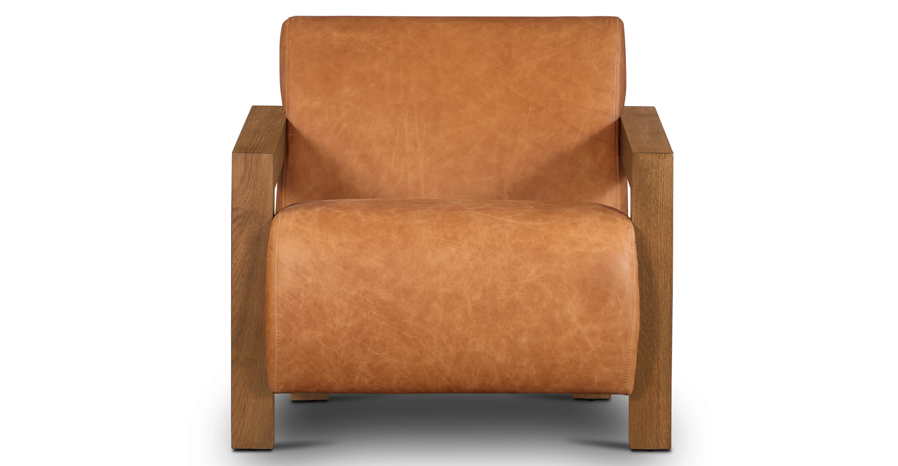 Giza Lounge Chair