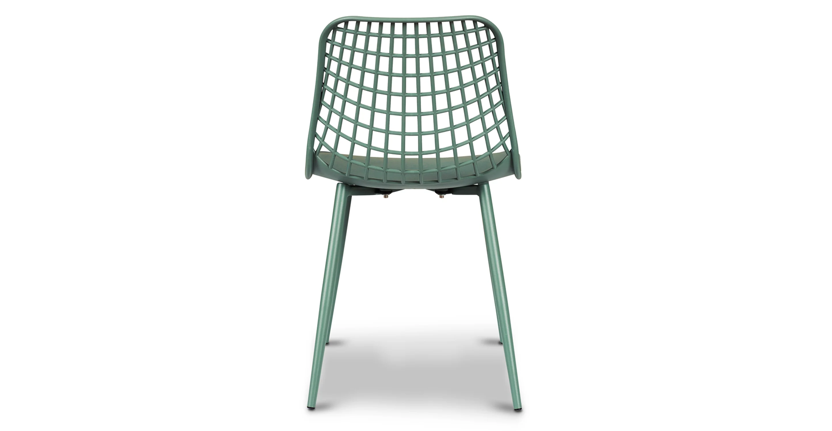 Marais Dining Chair