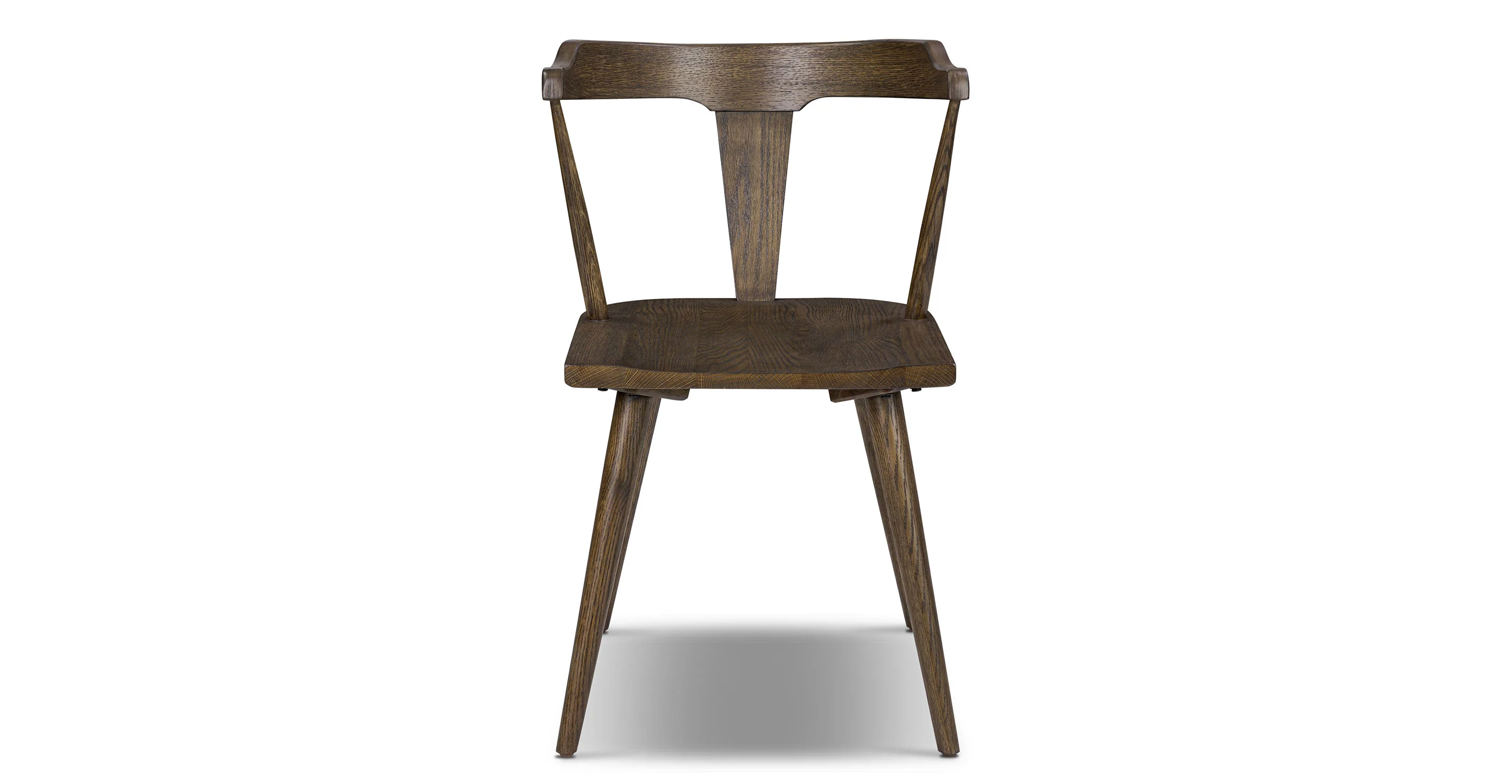 Enzo Dining Chair