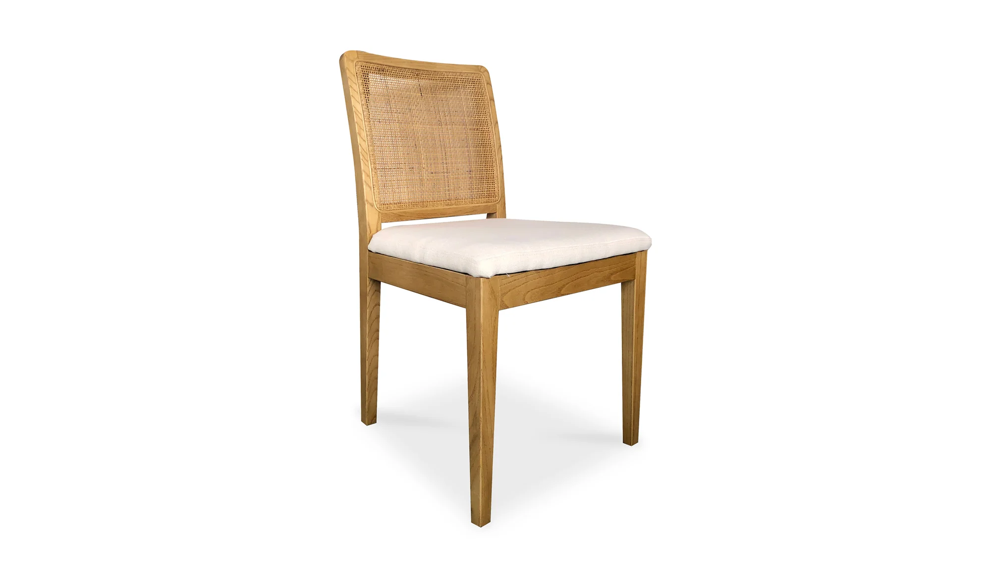 Orville Dining Chair