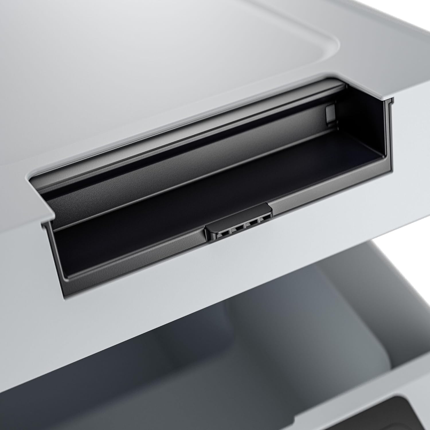 Dometic CFF 20 Portable Electric Compressor Cool Box [Energy Class C]