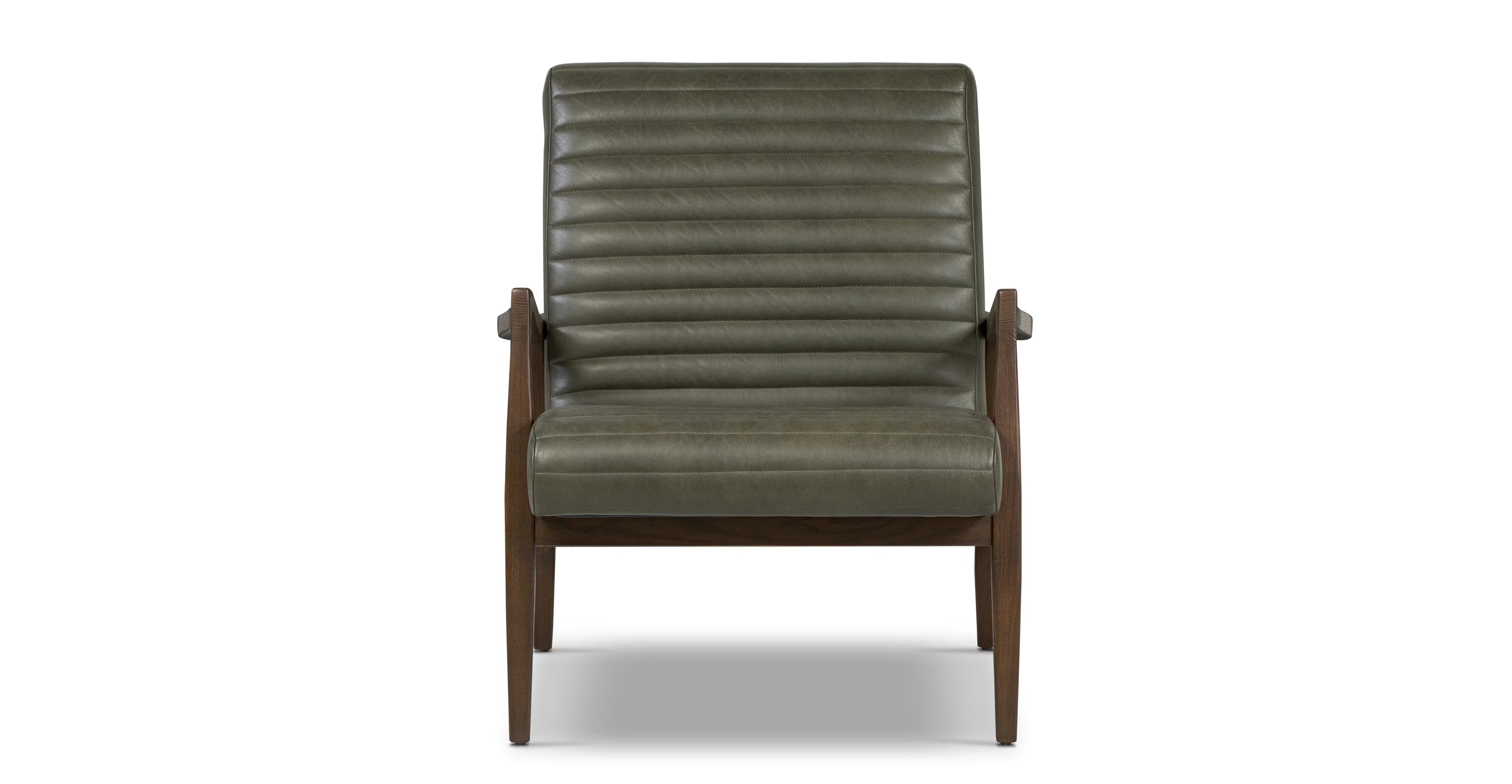Rowan Lounge Chair