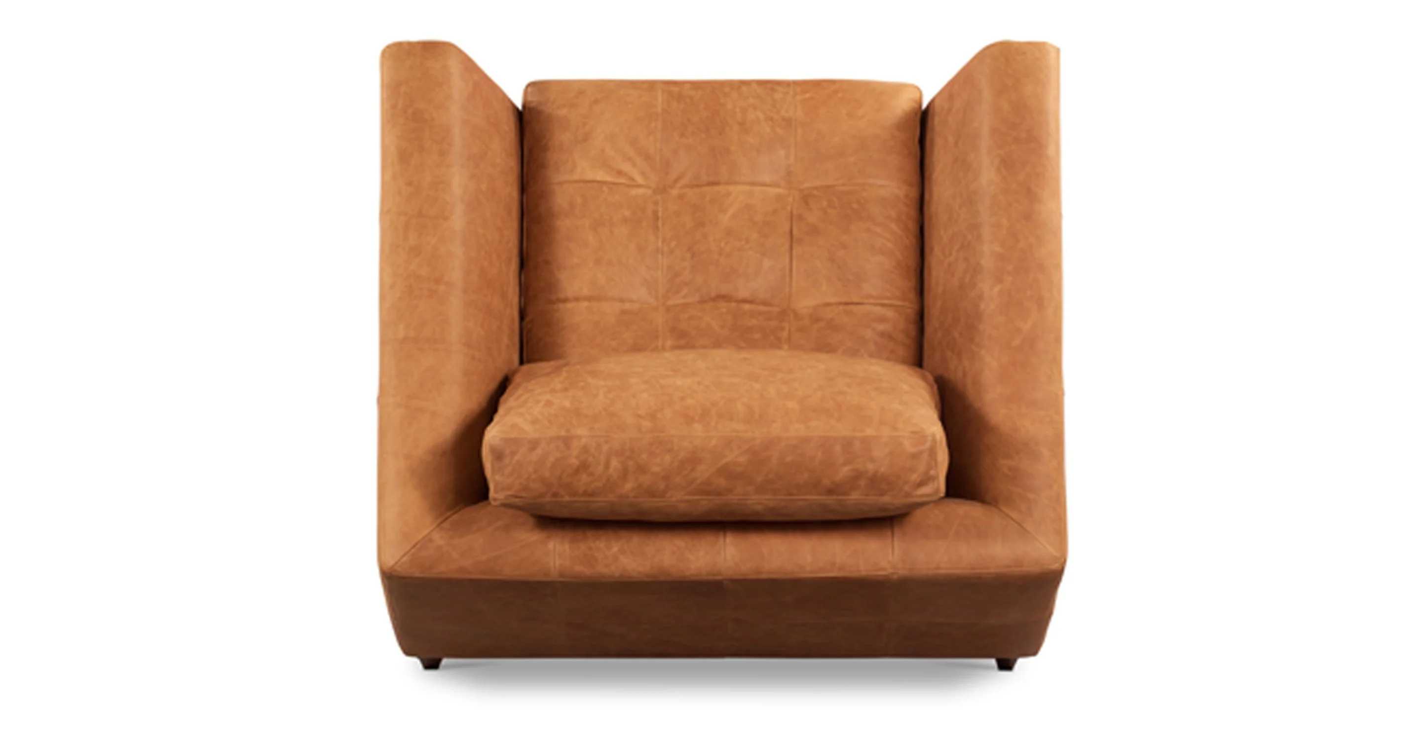 Calle Lounge Chair