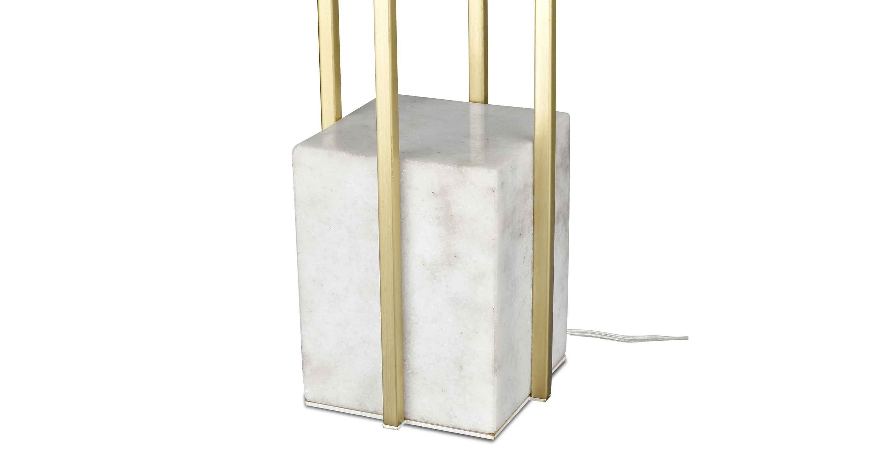 Dian Table Lamp